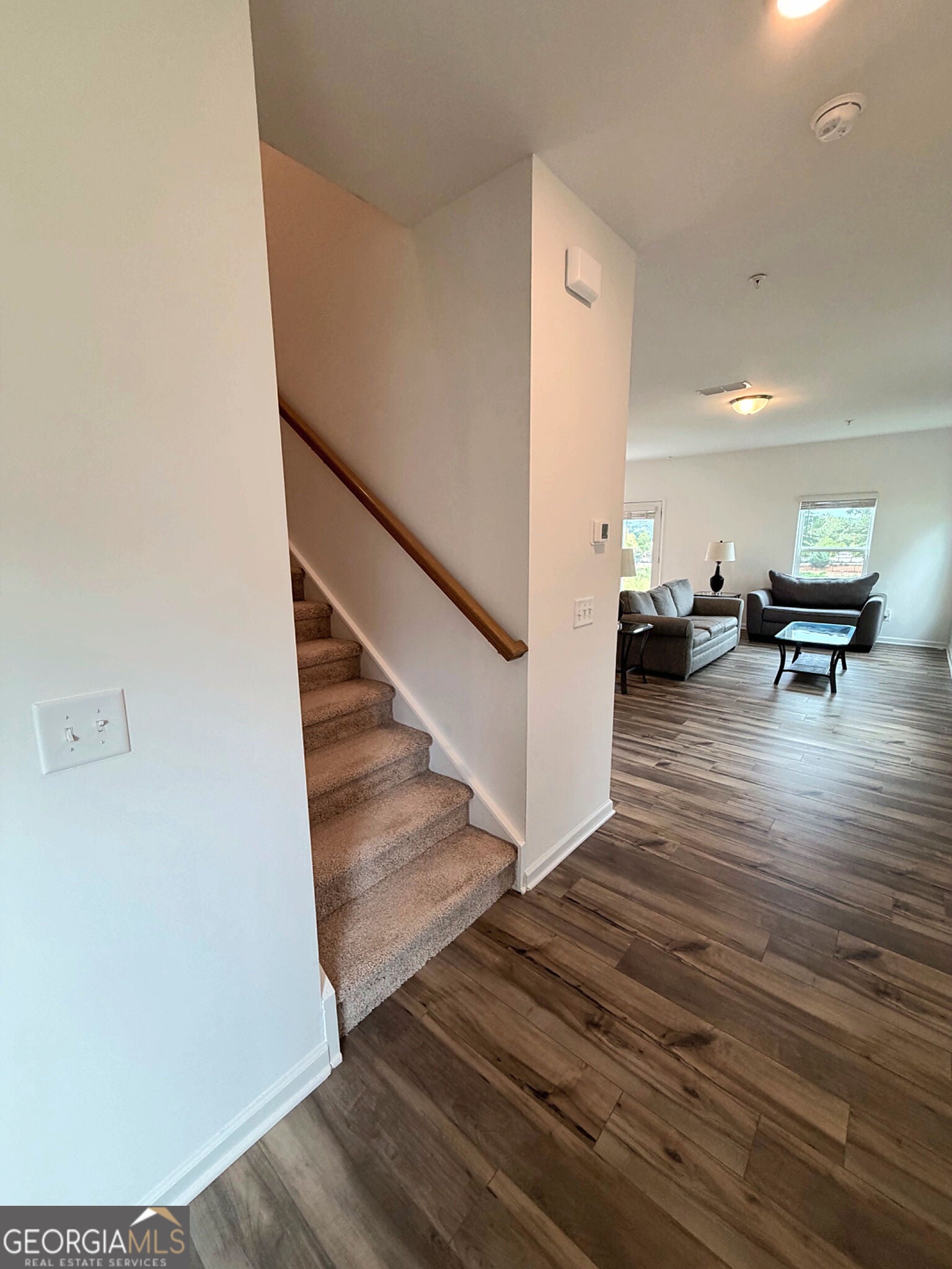 5130 Arista DR
