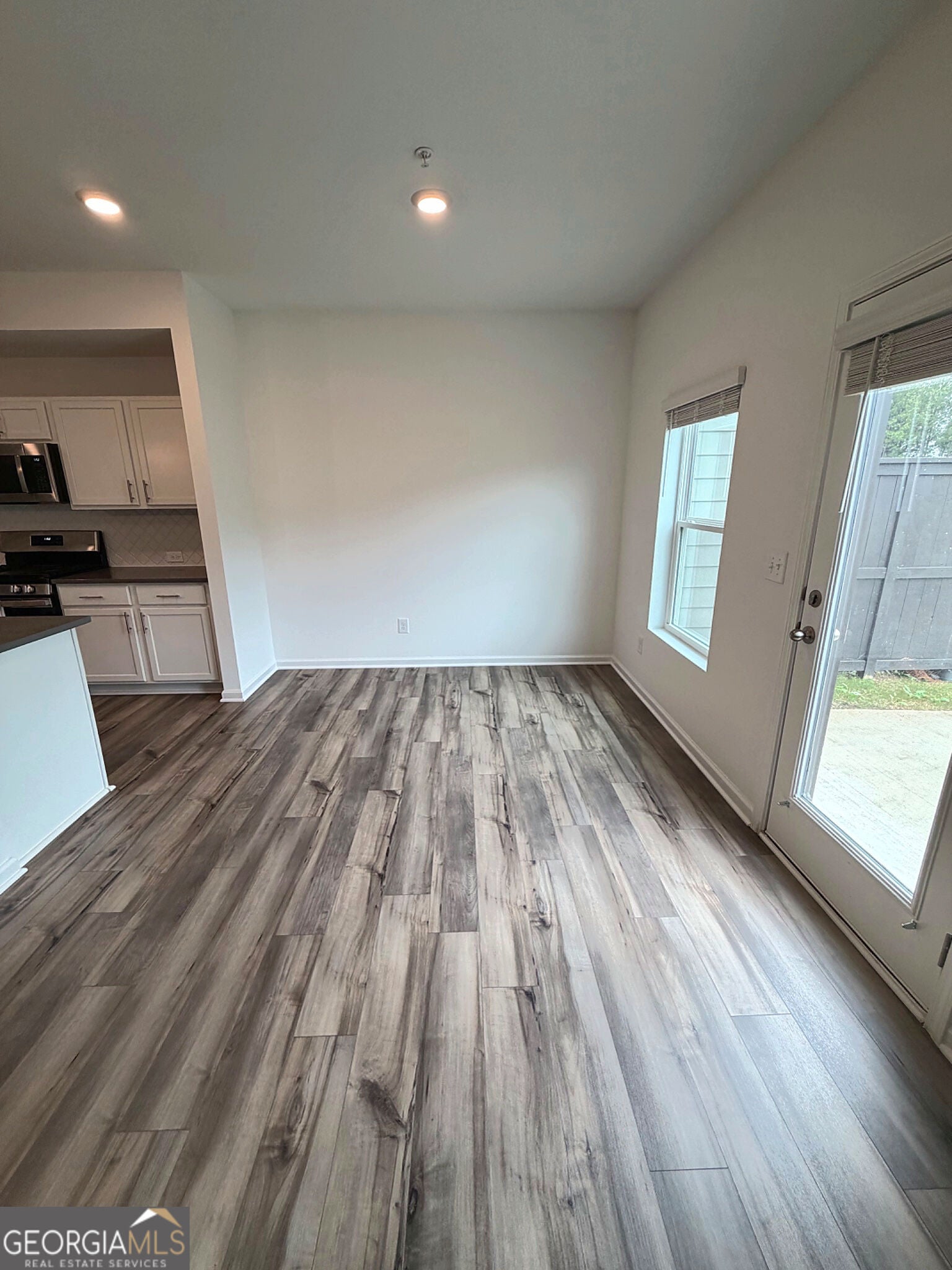 5130 Arista DR
