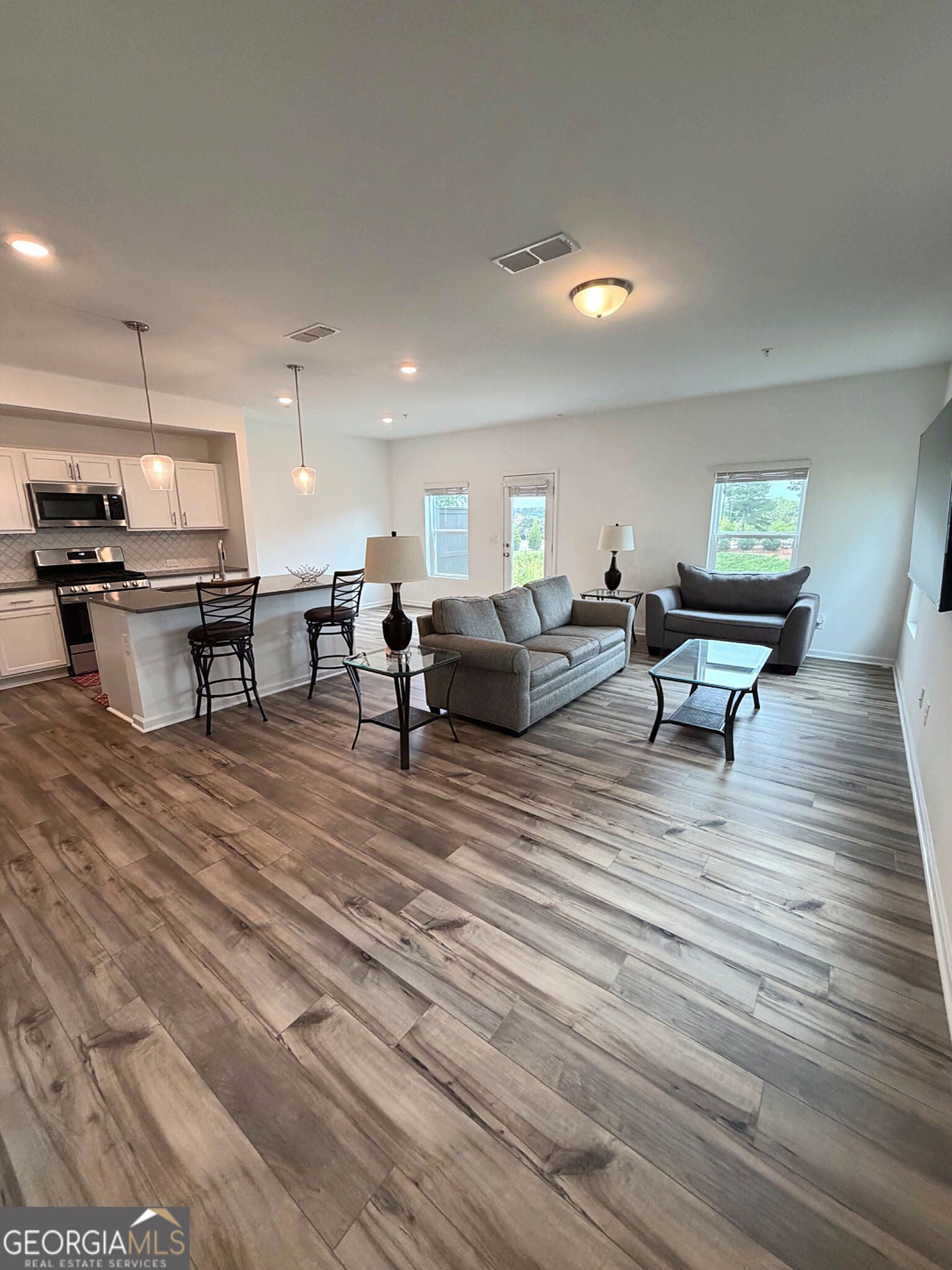 5130 Arista DR