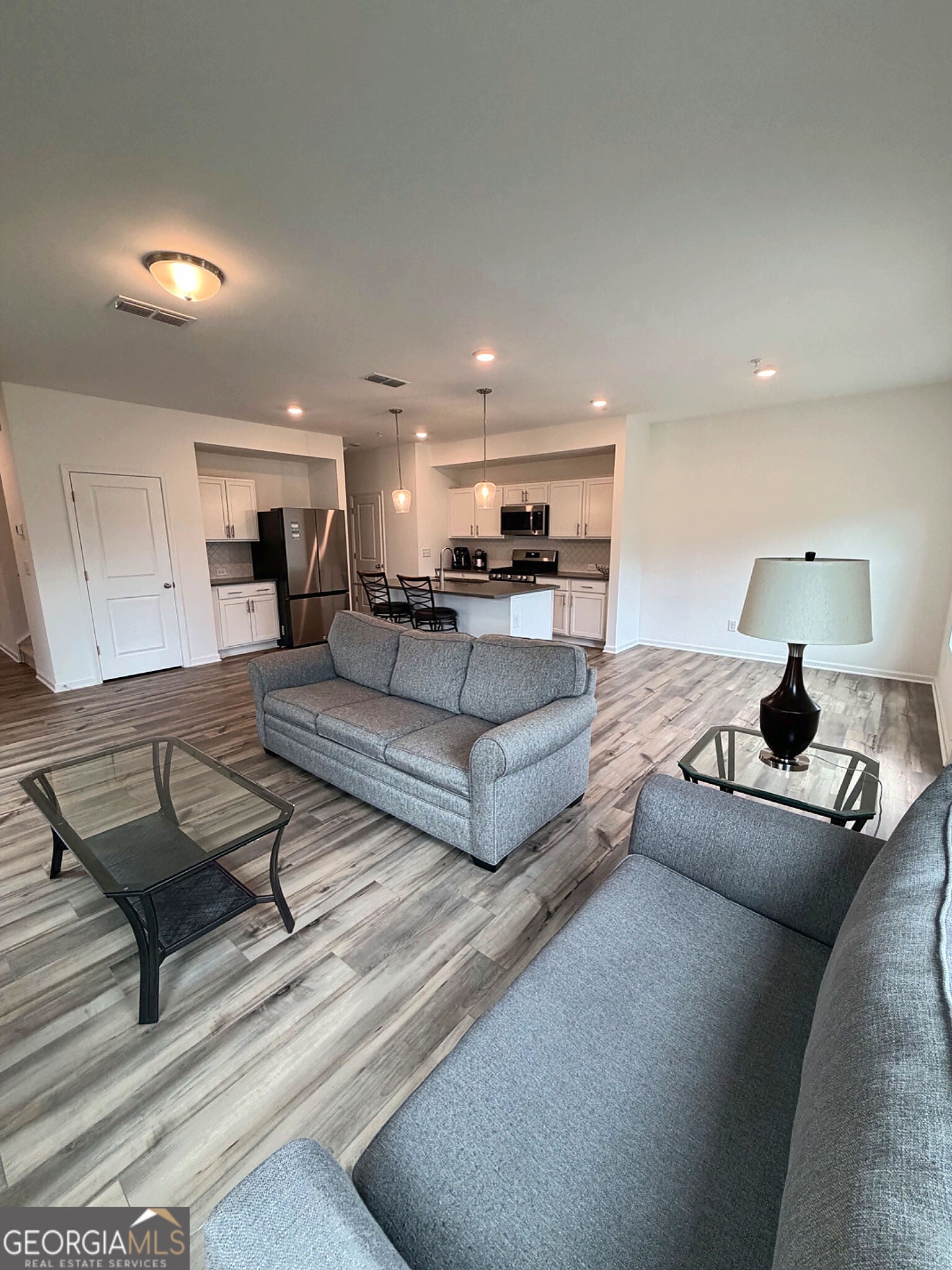 5130 Arista DR