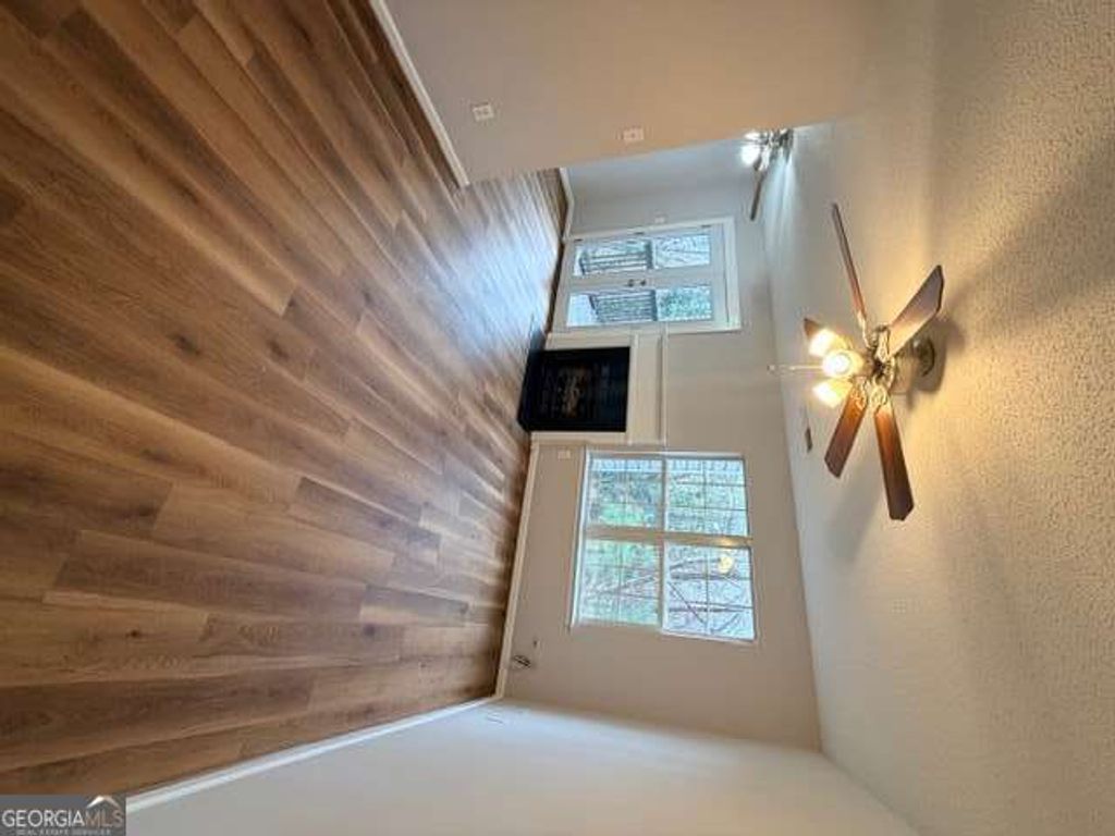 Photo of 6927 Gallant Circle, Mableton, GA 30126 (MLS # 10678649)