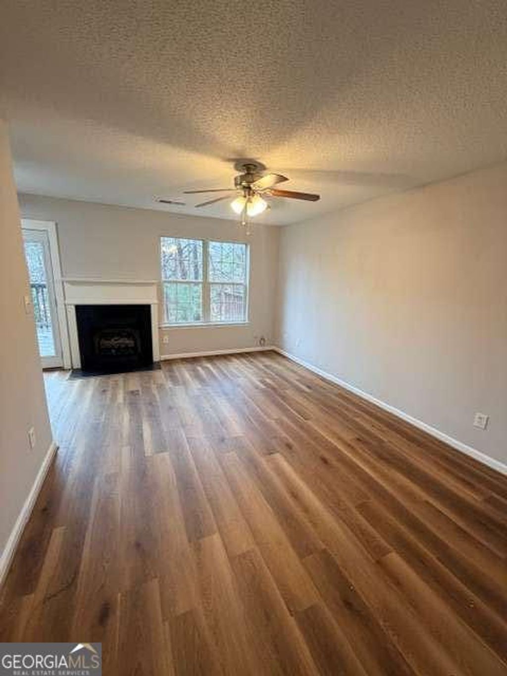 Photo of 6927 Gallant Circle, Mableton, GA 30126 (MLS # 10678649)