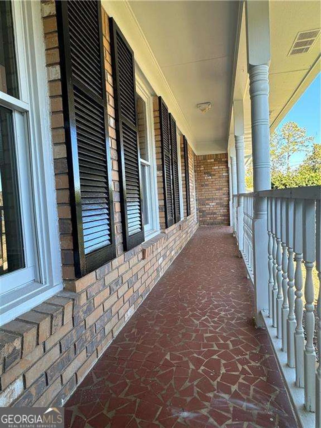 Photo of 3905 Cherokee Street NW, Kennesaw, GA 30144 (MLS # 10811888)