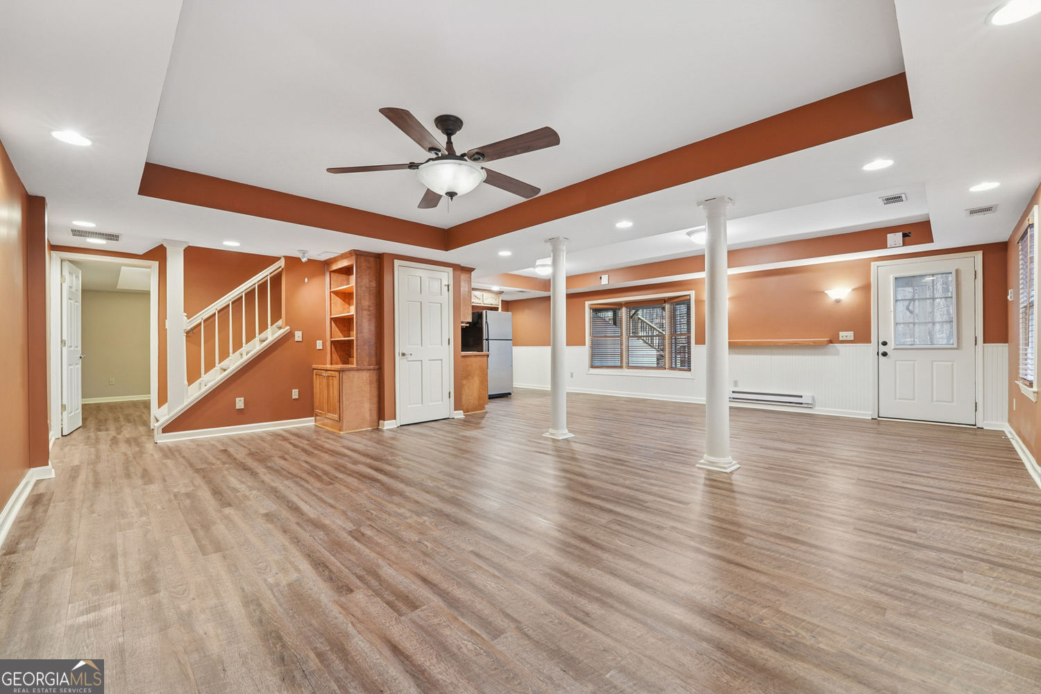 Cumming, Georgia 30041, United States, 6 Bedrooms Bedrooms, ,4 BathroomsBathrooms,Residential,Active,100952