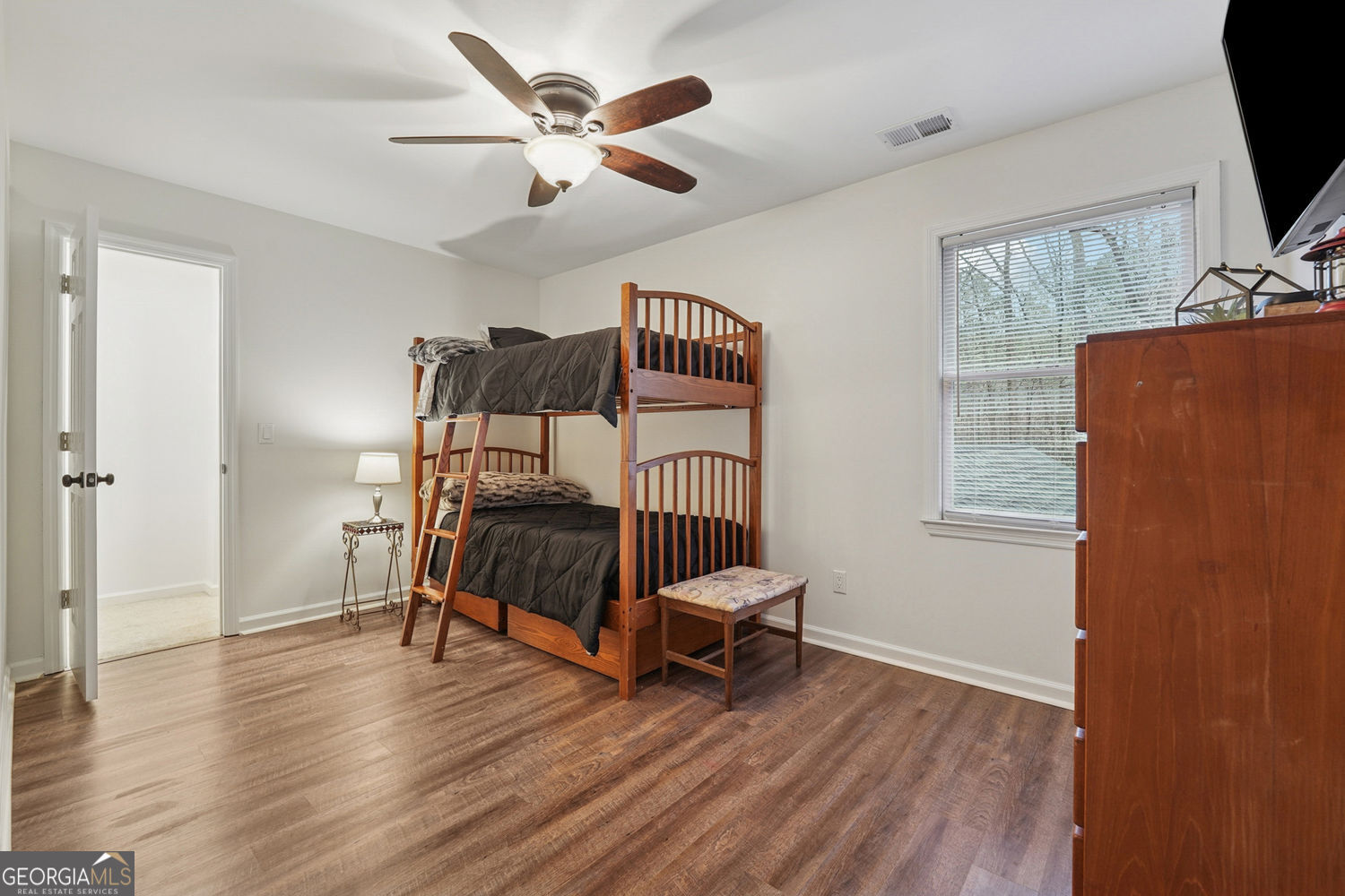 Cumming, Georgia 30041, United States, 6 Bedrooms Bedrooms, ,4 BathroomsBathrooms,Residential,Active,100952