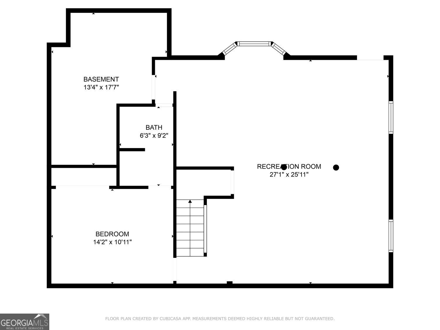 Cumming, Georgia 30041, United States, 6 Bedrooms Bedrooms, ,4 BathroomsBathrooms,Residential,Active,100952