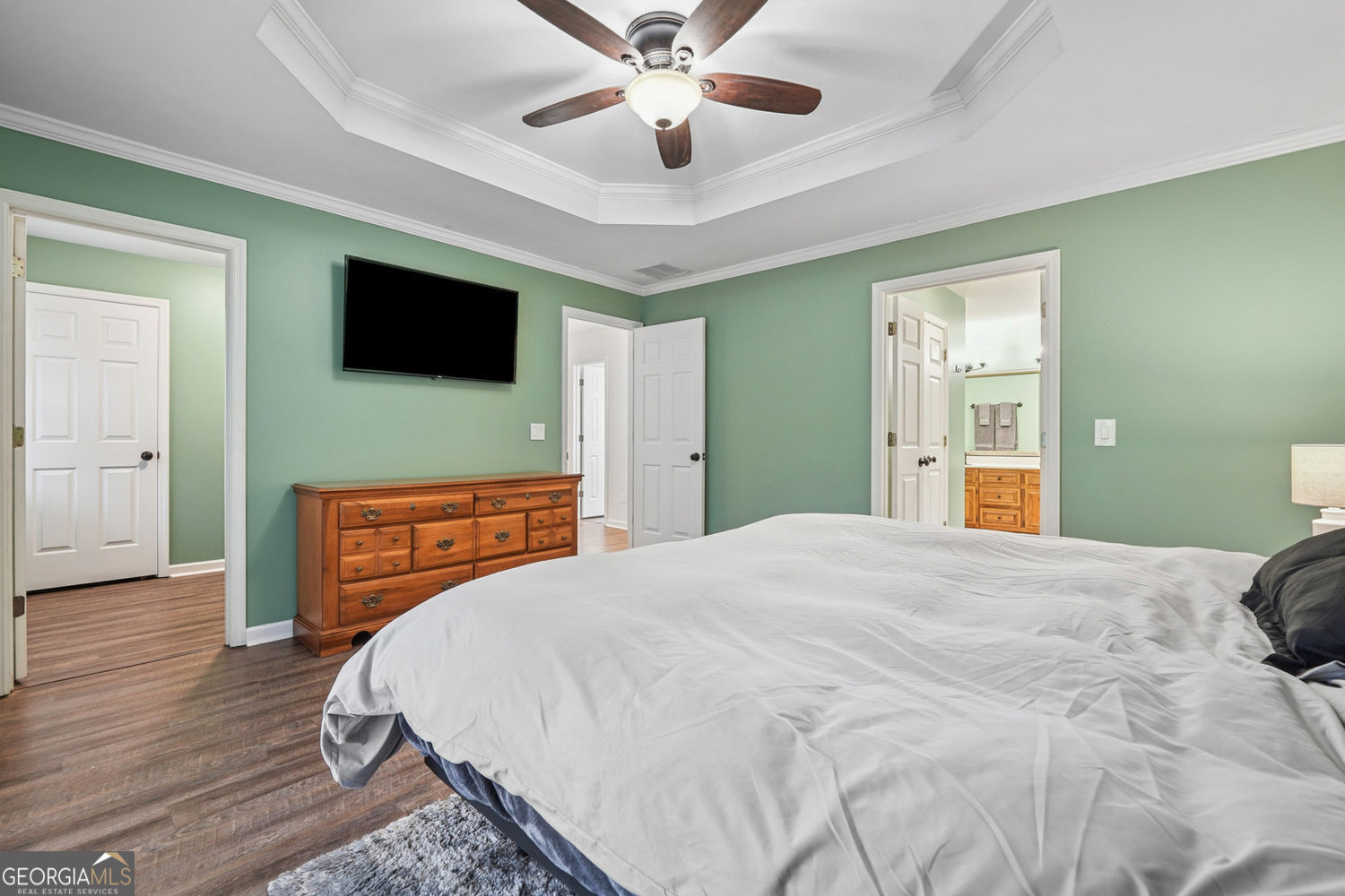 Cumming, Georgia 30041, United States, 6 Bedrooms Bedrooms, ,4 BathroomsBathrooms,Residential,Active,100952