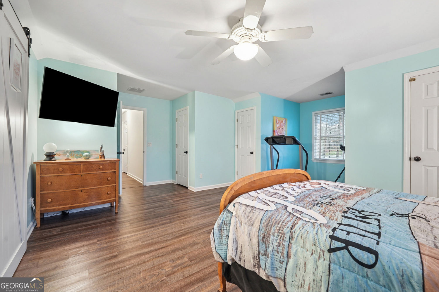 Cumming, Georgia 30041, United States, 6 Bedrooms Bedrooms, ,4 BathroomsBathrooms,Residential,Active,100952