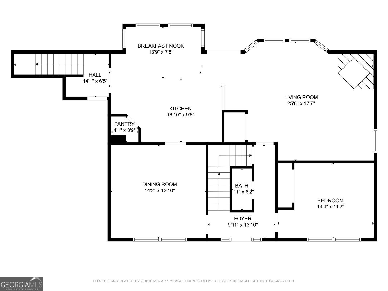 Cumming, Georgia 30041, United States, 6 Bedrooms Bedrooms, ,4 BathroomsBathrooms,Residential,Active,100952