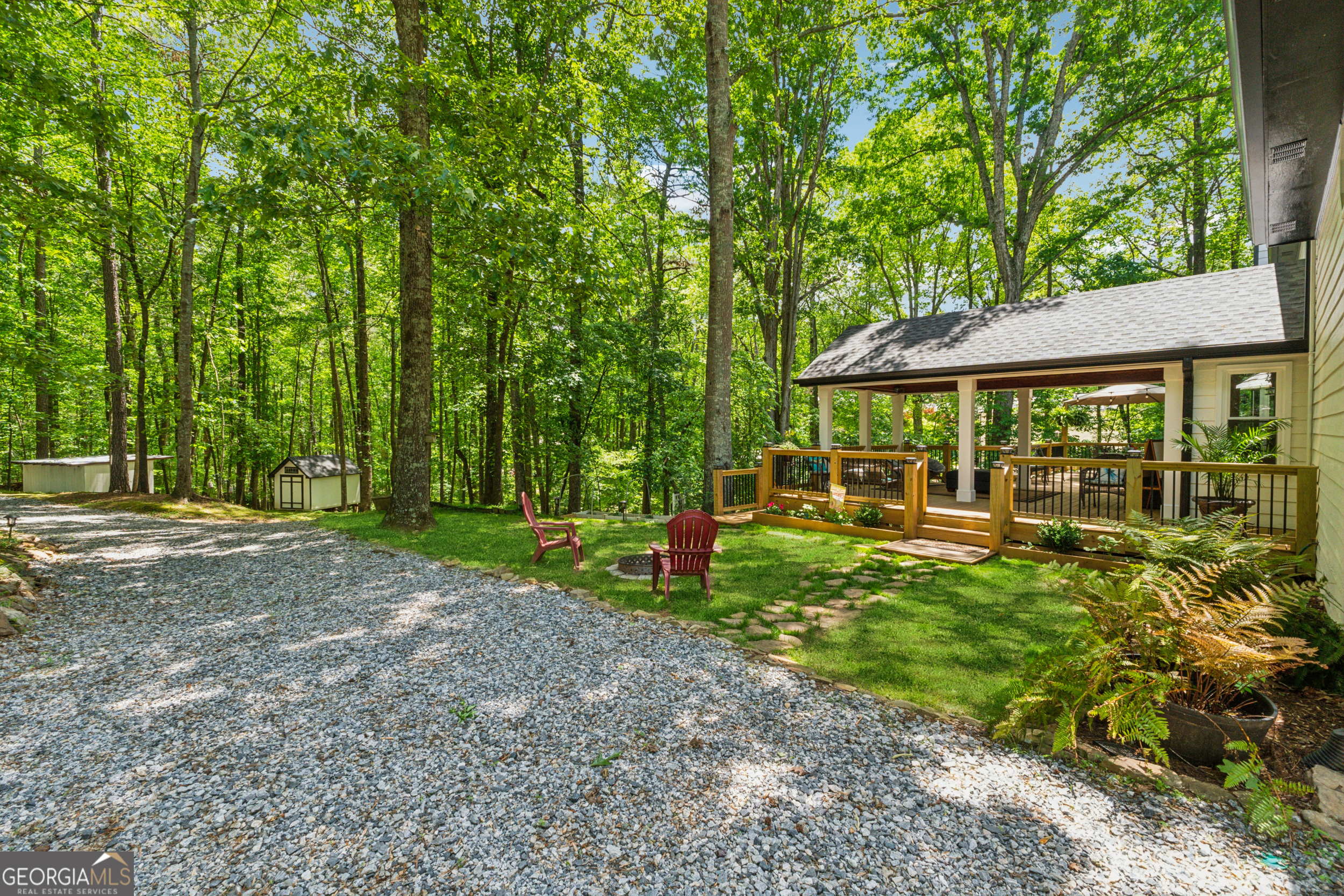 Cumming, Georgia 30041, United States, 6 Bedrooms Bedrooms, ,4 BathroomsBathrooms,Residential,Active,100952