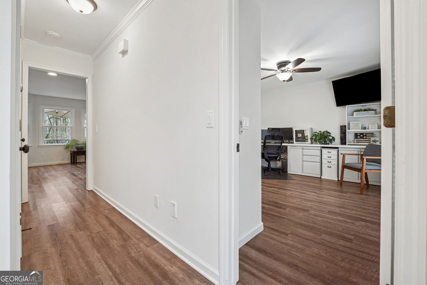 Cumming, Georgia 30041, United States, 6 Bedrooms Bedrooms, ,4 BathroomsBathrooms,Residential,Active,100952