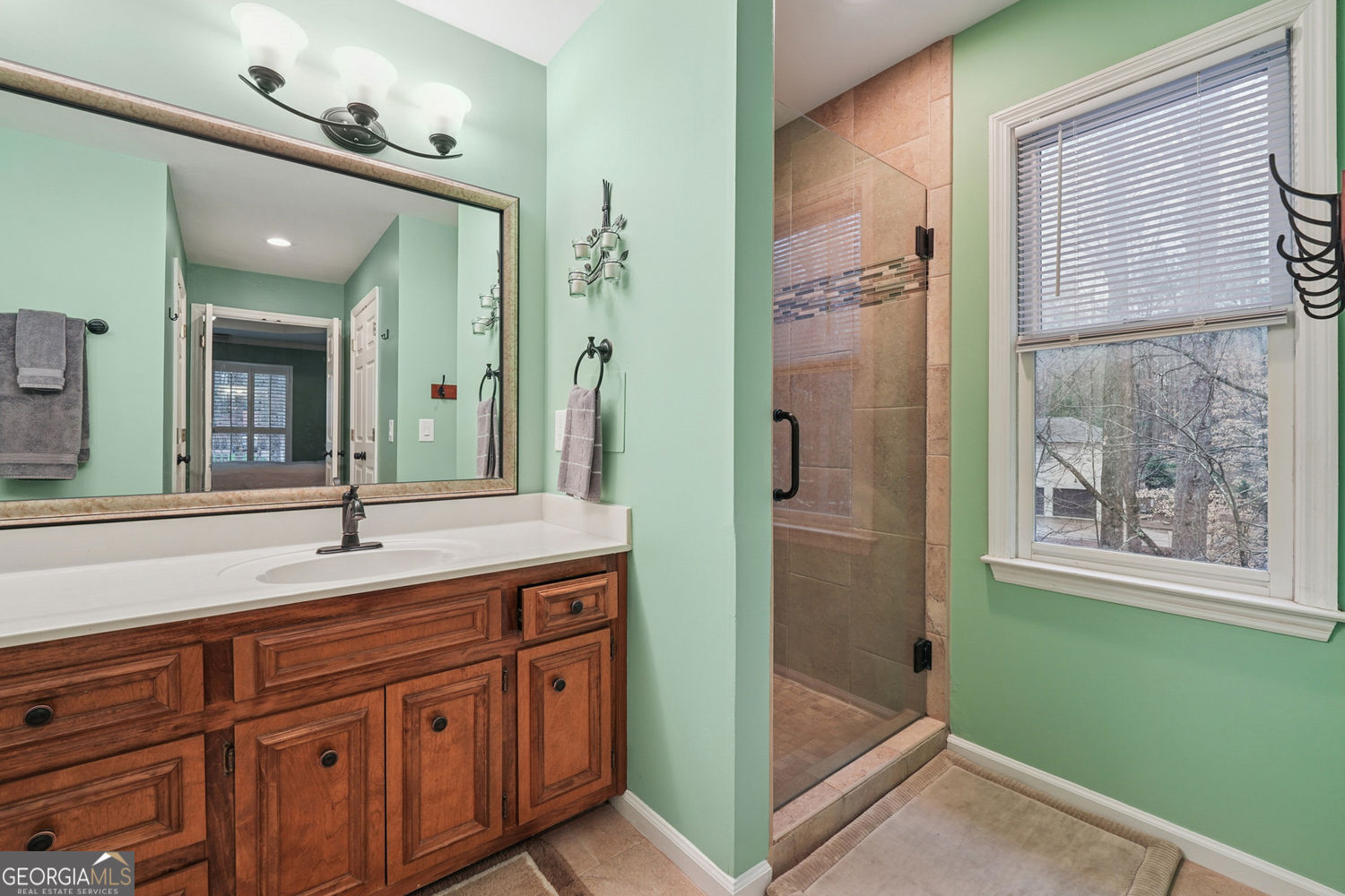 Cumming, Georgia 30041, United States, 6 Bedrooms Bedrooms, ,4 BathroomsBathrooms,Residential,Active,100952