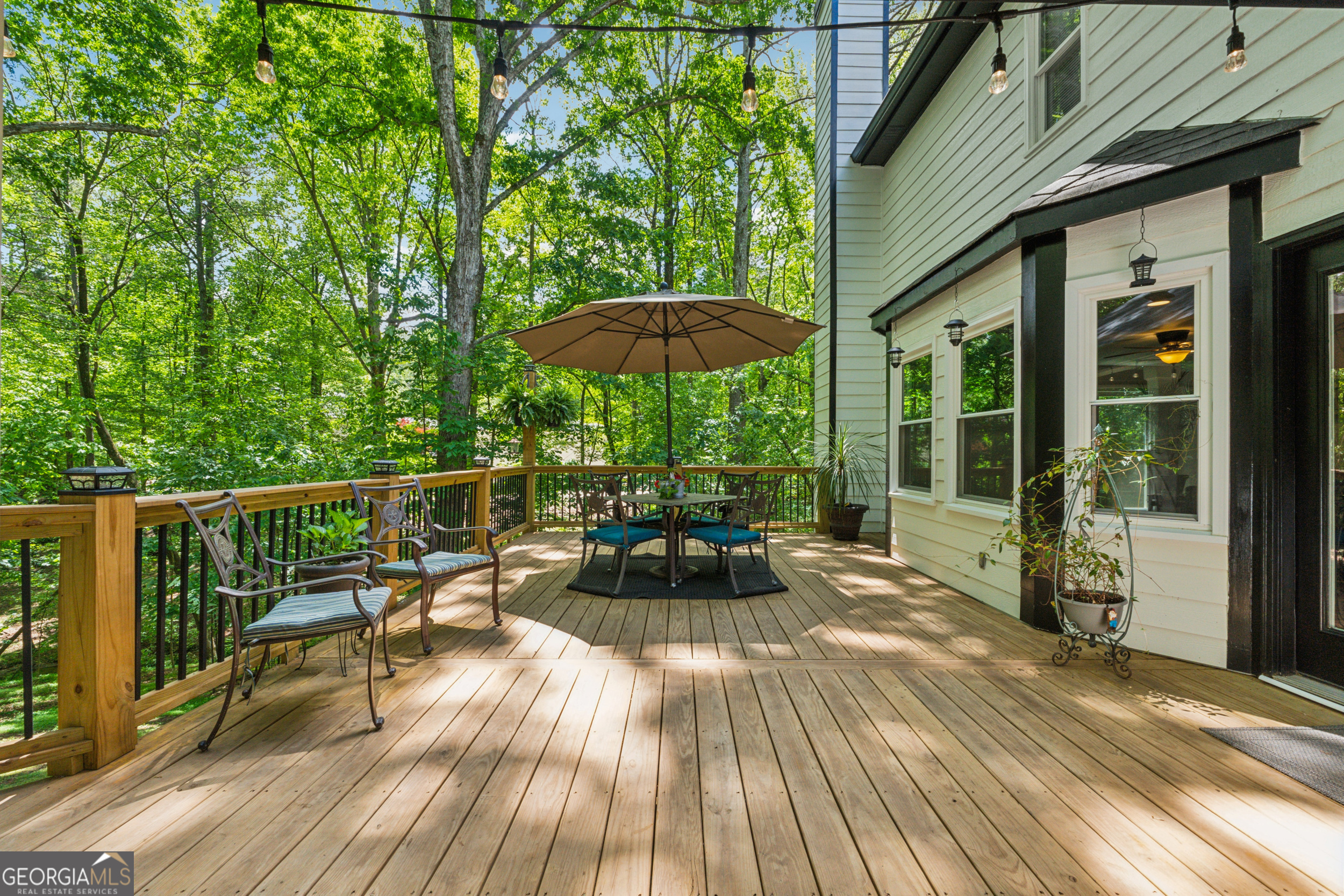 Cumming, Georgia 30041, United States, 6 Bedrooms Bedrooms, ,4 BathroomsBathrooms,Residential,Active,100952