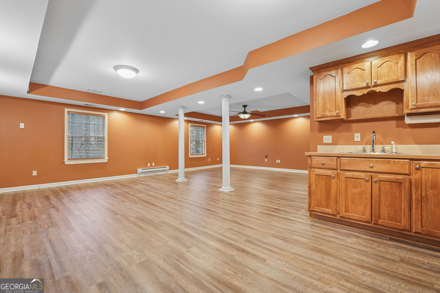 Cumming, Georgia 30041, United States, 6 Bedrooms Bedrooms, ,4 BathroomsBathrooms,Residential,Active,100952