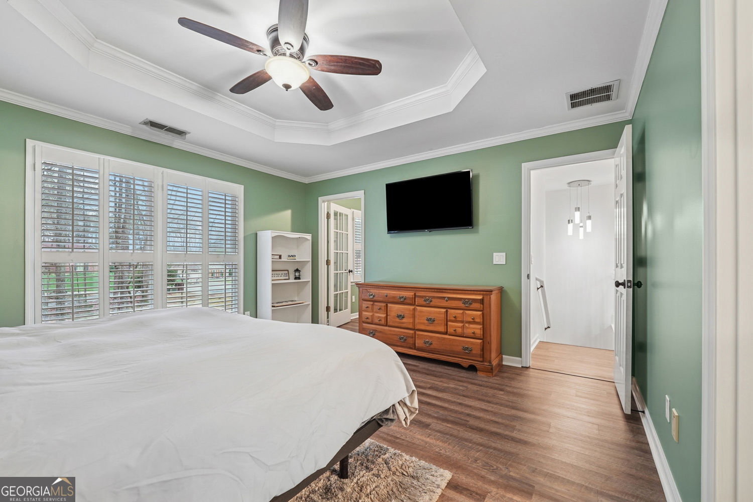 Cumming, Georgia 30041, United States, 6 Bedrooms Bedrooms, ,4 BathroomsBathrooms,Residential,Active,100952