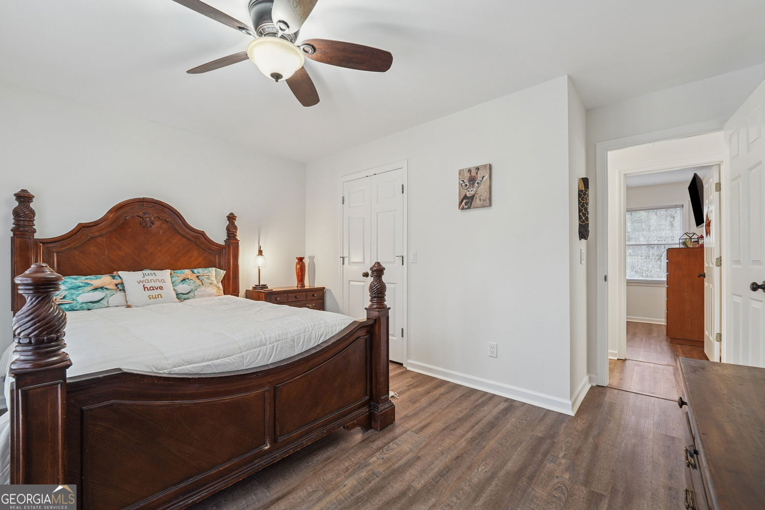 Cumming, Georgia 30041, United States, 6 Bedrooms Bedrooms, ,4 BathroomsBathrooms,Residential,Active,100952