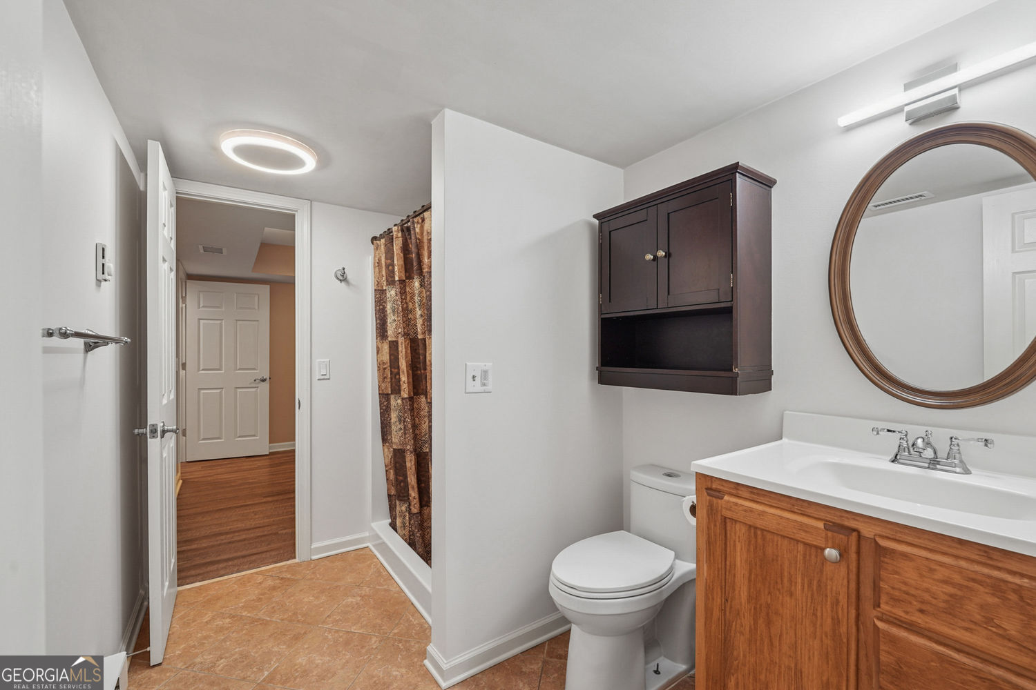 Cumming, Georgia 30041, United States, 6 Bedrooms Bedrooms, ,4 BathroomsBathrooms,Residential,Active,100952