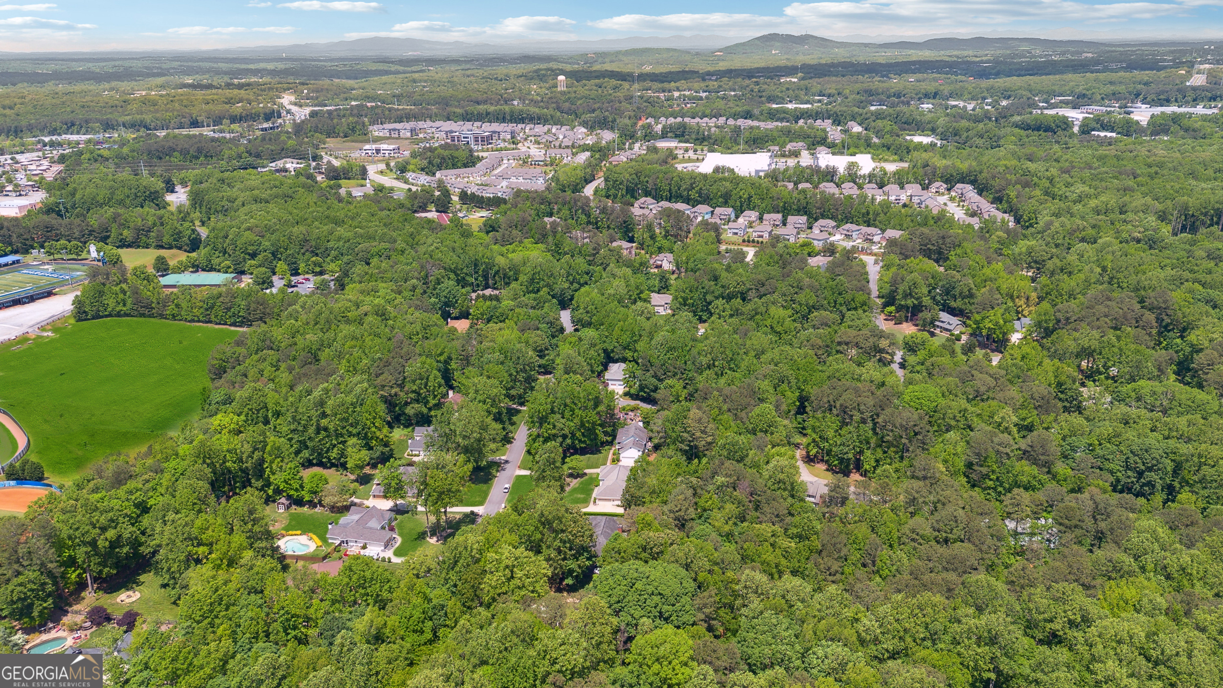 Cumming, Georgia 30041, United States, 6 Bedrooms Bedrooms, ,4 BathroomsBathrooms,Residential,Active,100952