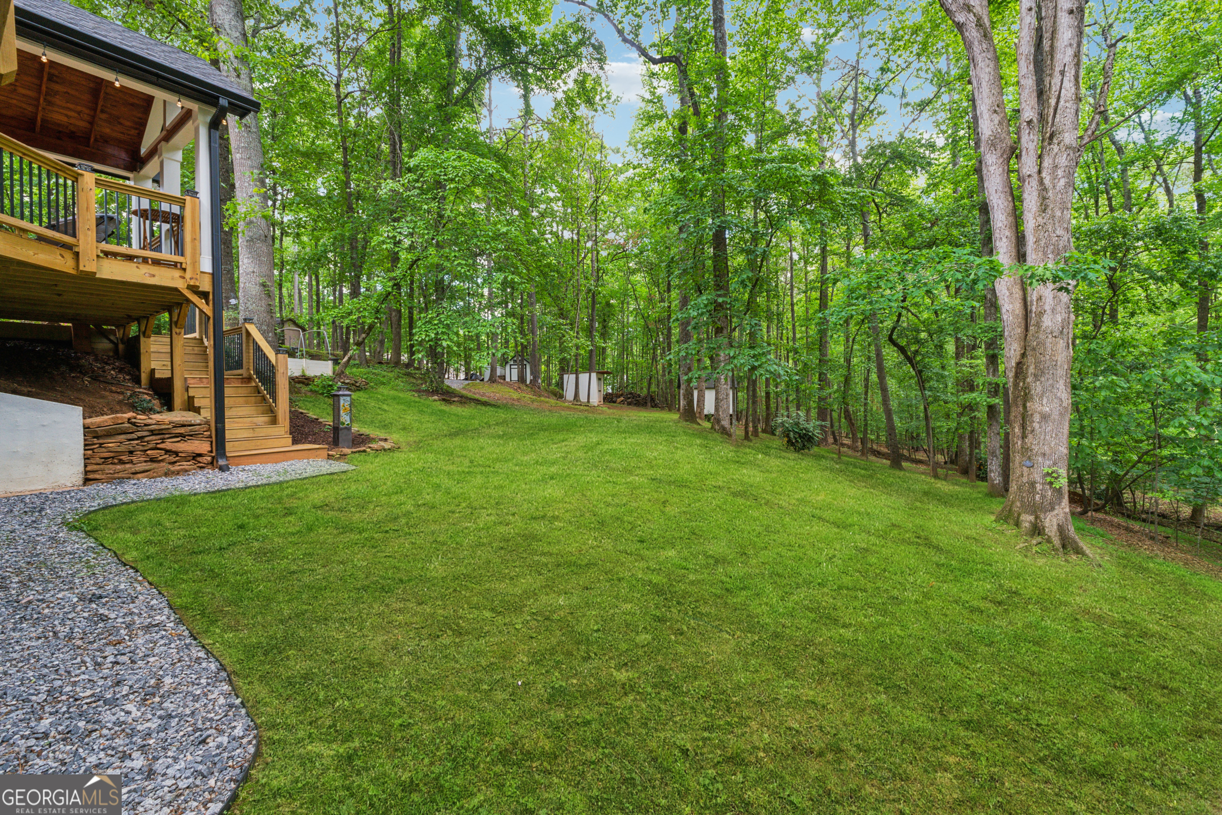 Cumming, Georgia 30041, United States, 6 Bedrooms Bedrooms, ,4 BathroomsBathrooms,Residential,Active,100952