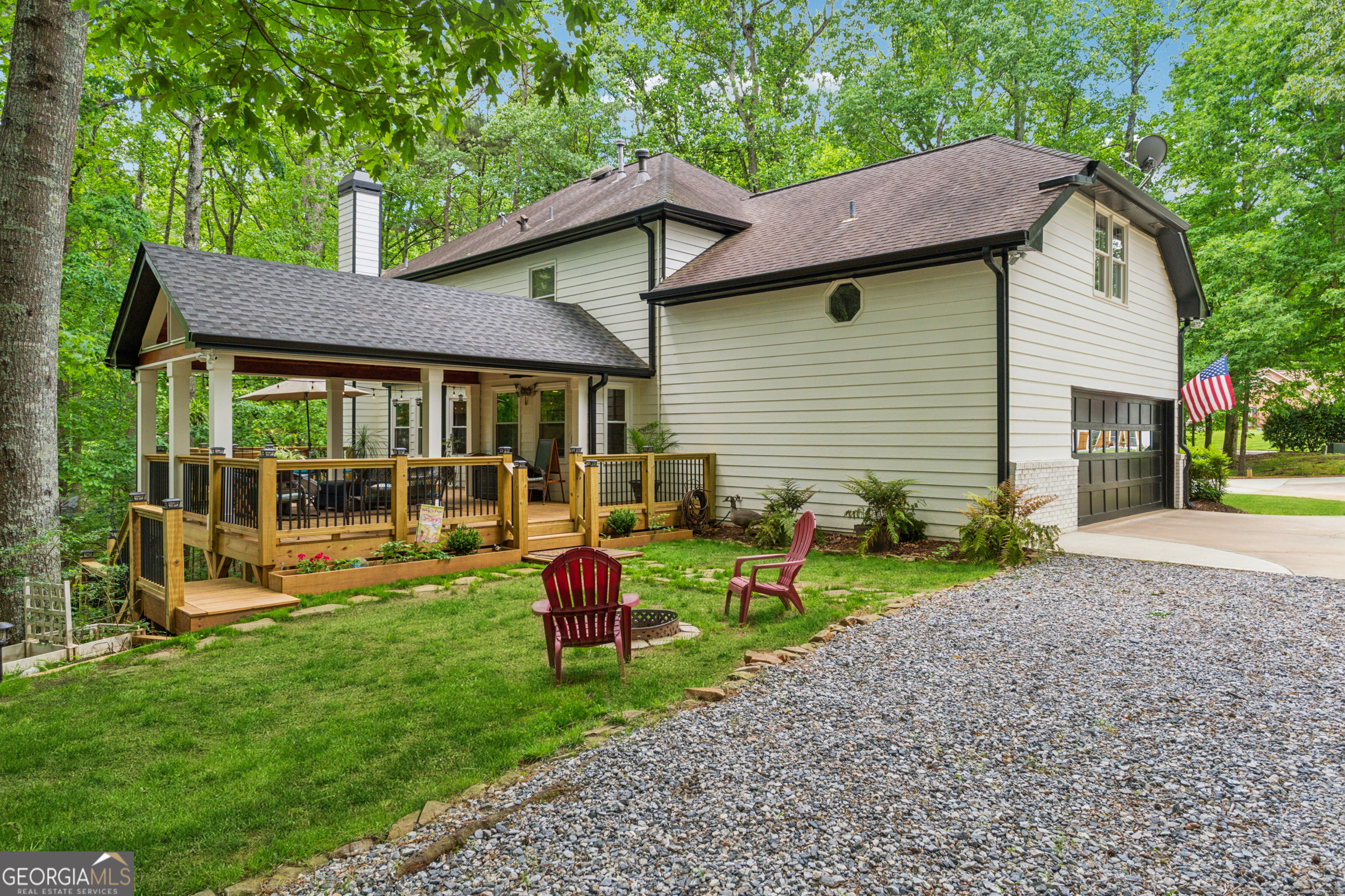 Cumming, Georgia 30041, United States, 6 Bedrooms Bedrooms, ,4 BathroomsBathrooms,Residential,Active,100952