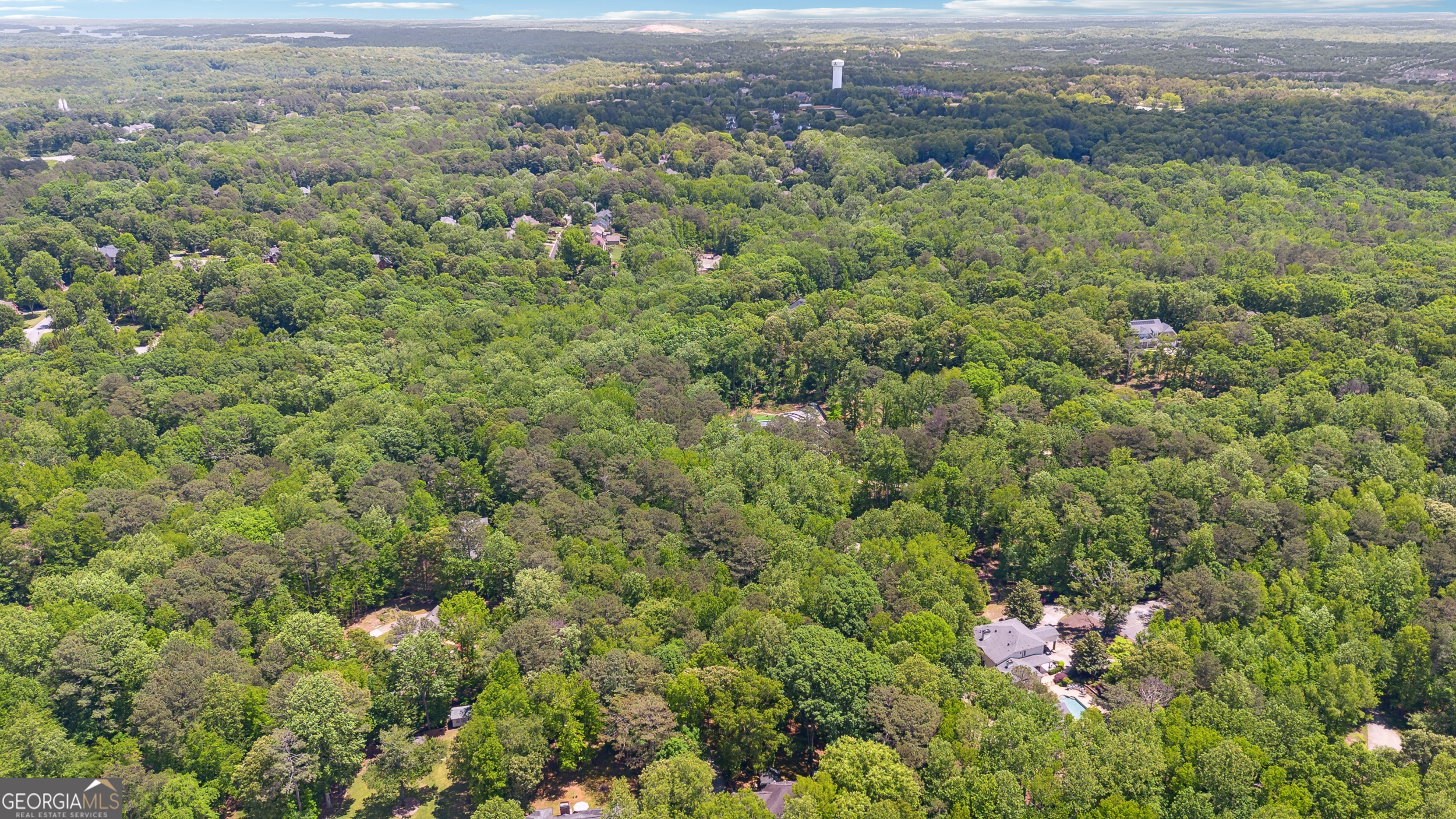 Cumming, Georgia 30041, United States, 6 Bedrooms Bedrooms, ,4 BathroomsBathrooms,Residential,Active,100952