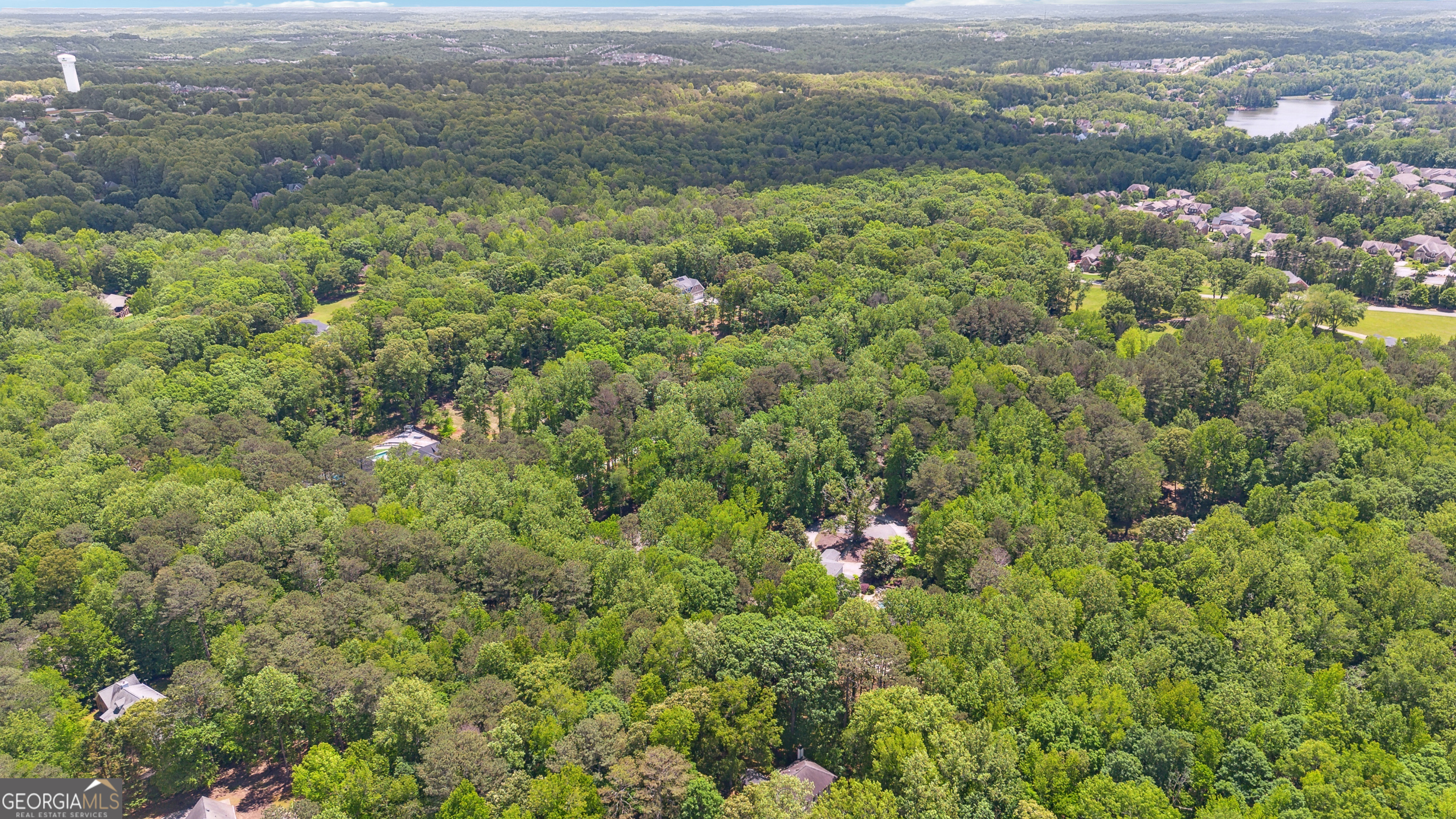 Cumming, Georgia 30041, United States, 6 Bedrooms Bedrooms, ,4 BathroomsBathrooms,Residential,Active,100952