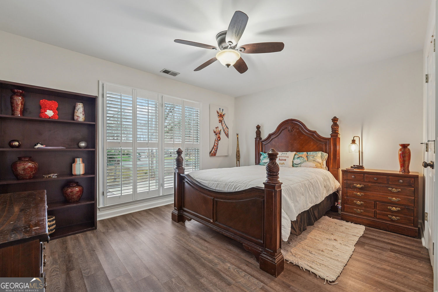 Cumming, Georgia 30041, United States, 6 Bedrooms Bedrooms, ,4 BathroomsBathrooms,Residential,Active,100952