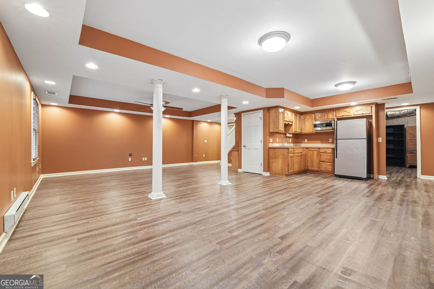 Cumming, Georgia 30041, United States, 6 Bedrooms Bedrooms, ,4 BathroomsBathrooms,Residential,Active,100952