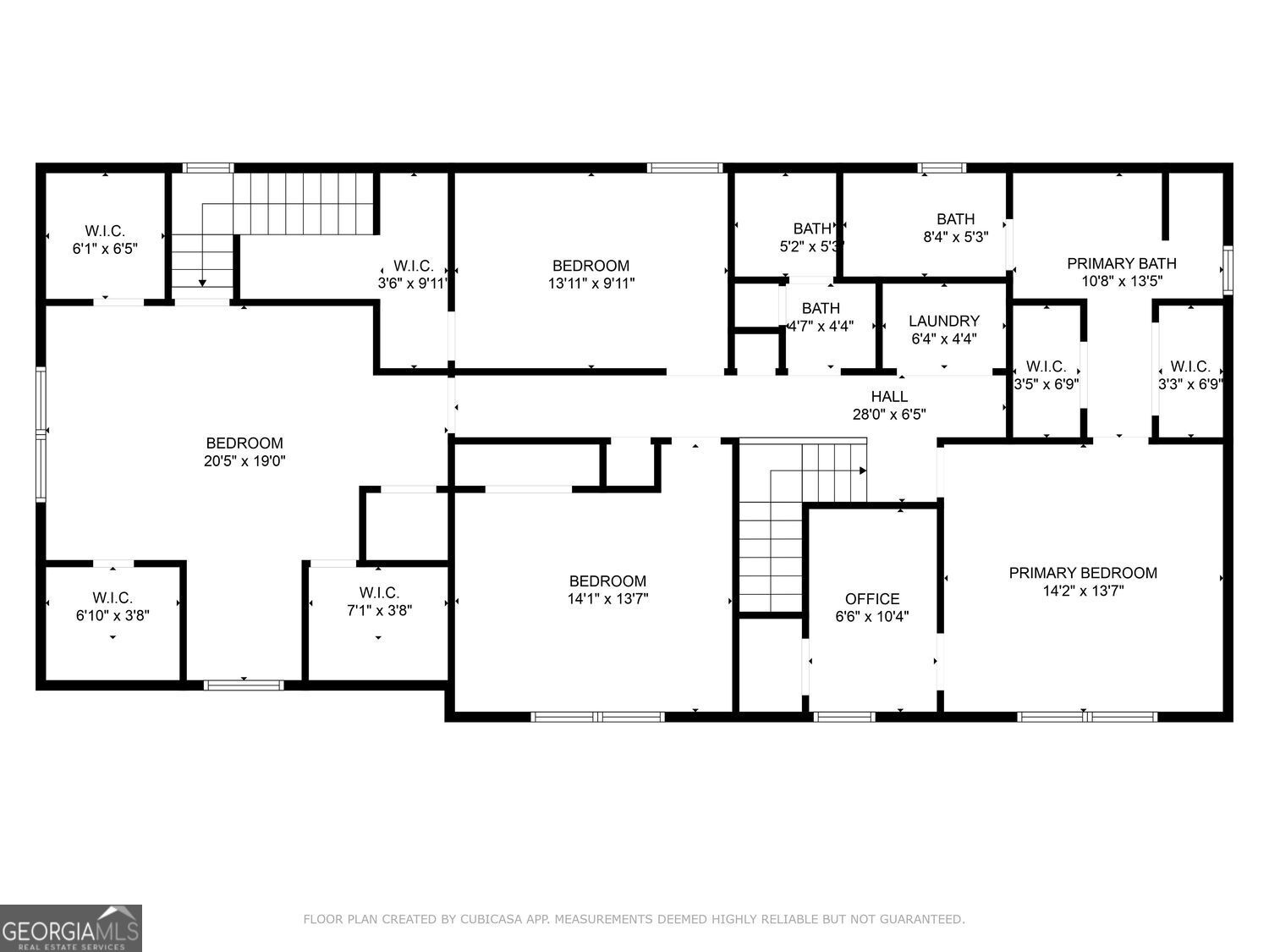Cumming, Georgia 30041, United States, 6 Bedrooms Bedrooms, ,4 BathroomsBathrooms,Residential,Active,100952