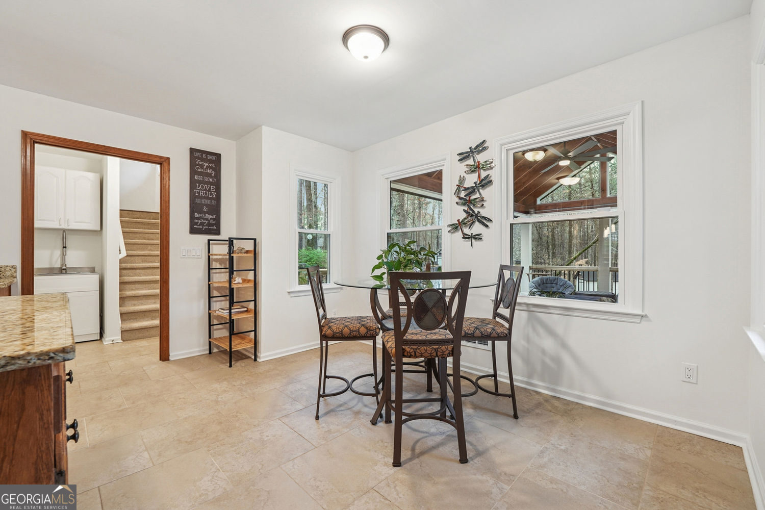 Cumming, Georgia 30041, United States, 6 Bedrooms Bedrooms, ,4 BathroomsBathrooms,Residential,Active,100952