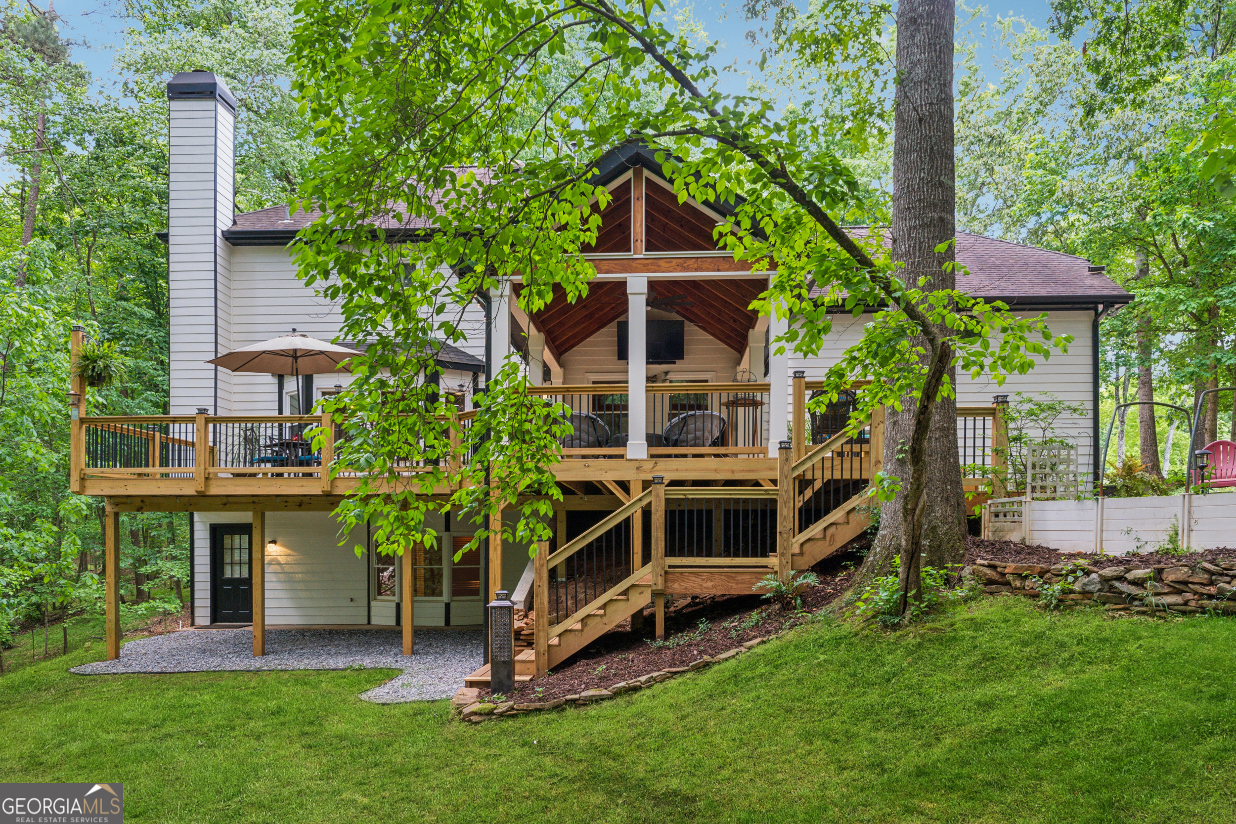 Cumming, Georgia 30041, United States, 6 Bedrooms Bedrooms, ,4 BathroomsBathrooms,Residential,Active,100952 Cumming, Georgia 30041, United States, 6 Bedrooms Bedrooms, ,4 BathroomsBathrooms,Residential,Active,100952