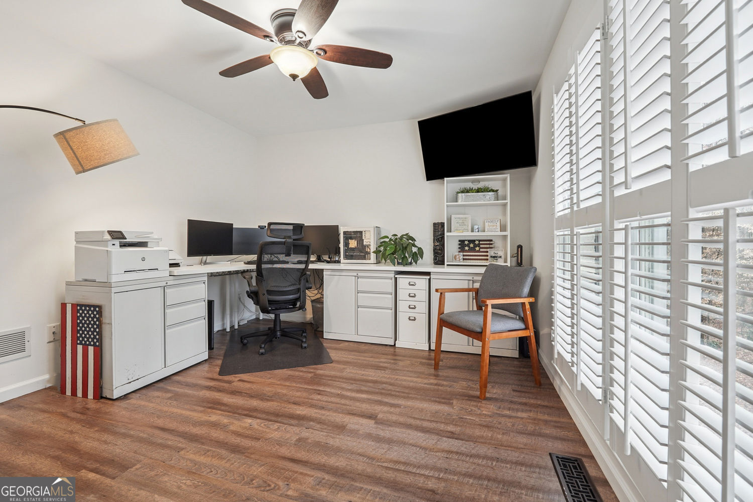 Cumming, Georgia 30041, United States, 6 Bedrooms Bedrooms, ,4 BathroomsBathrooms,Residential,Active,100952