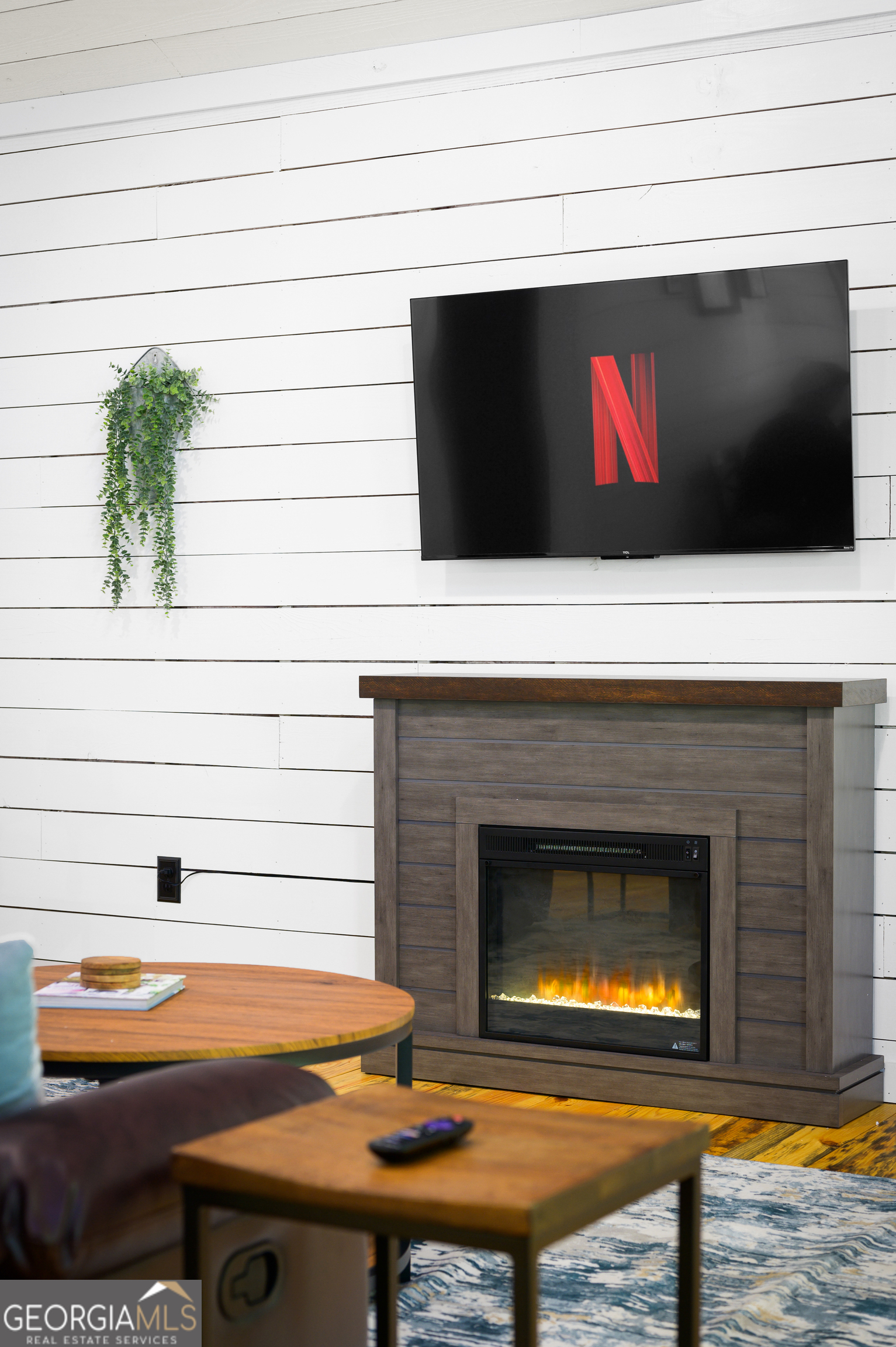 45 North Fern Cove RD