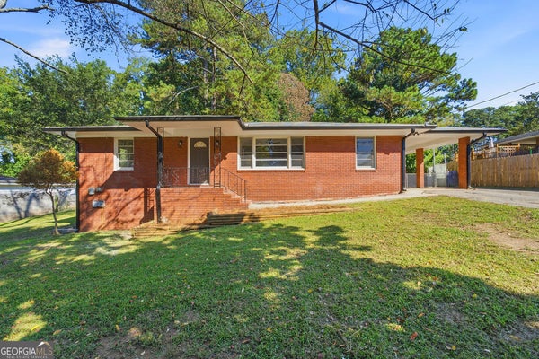 5503 MOLLIE LN SW, MABLETON, GA 30126 - Image c1fb1ca3764d4f126156f5aa5d355367/3205596418