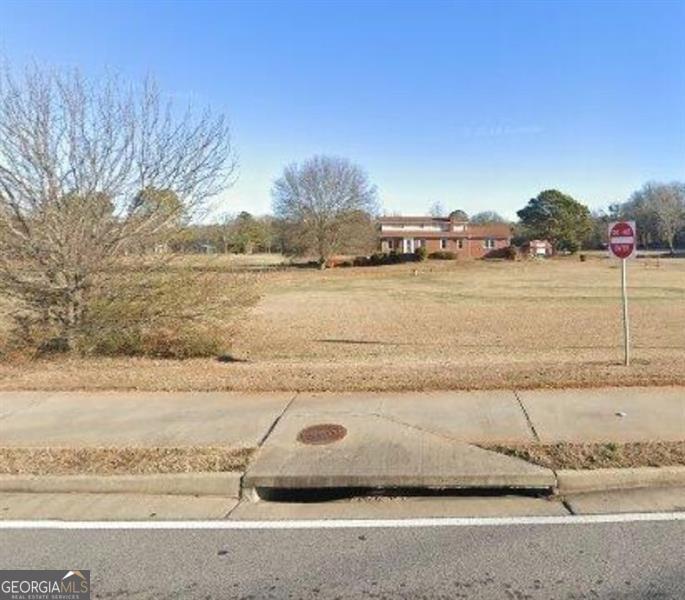 468 Fairview RD