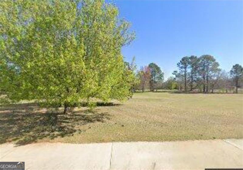 468 Fairview RD