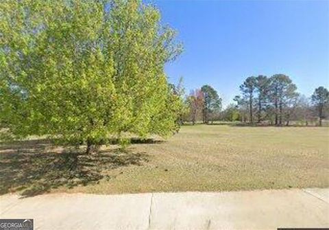 468 Fairview RD Ellenwood GA 30294
