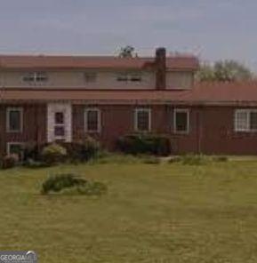 468 Fairview RD