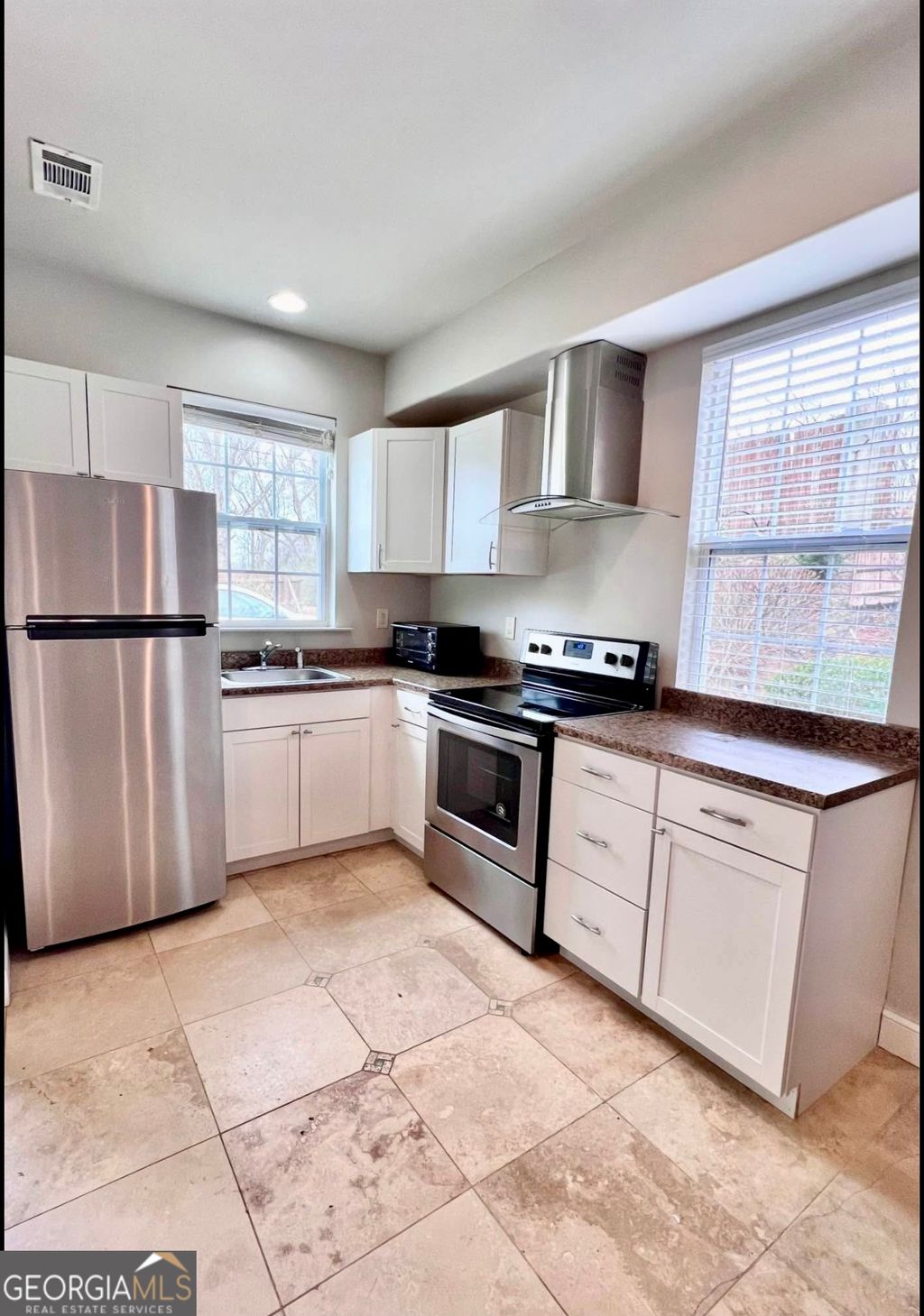 Photo of 4236 E Cherokee Drive, Canton, GA 30115 (MLS # 10663809)