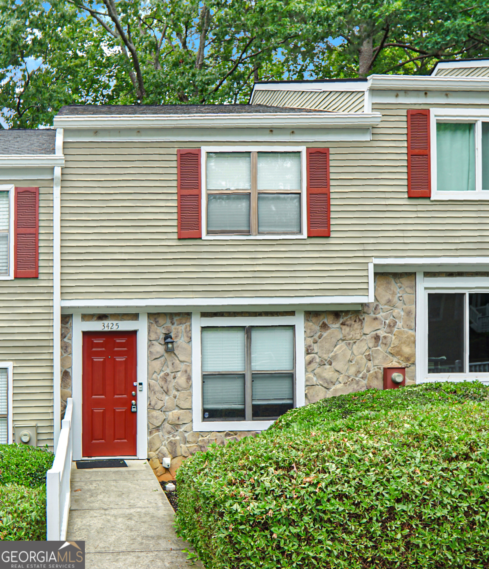 Listing image 1