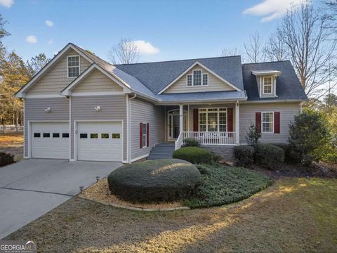 Photo of 2175 Ashton Drive, Villa Rica, GA 30180 (MLS # 10674463)