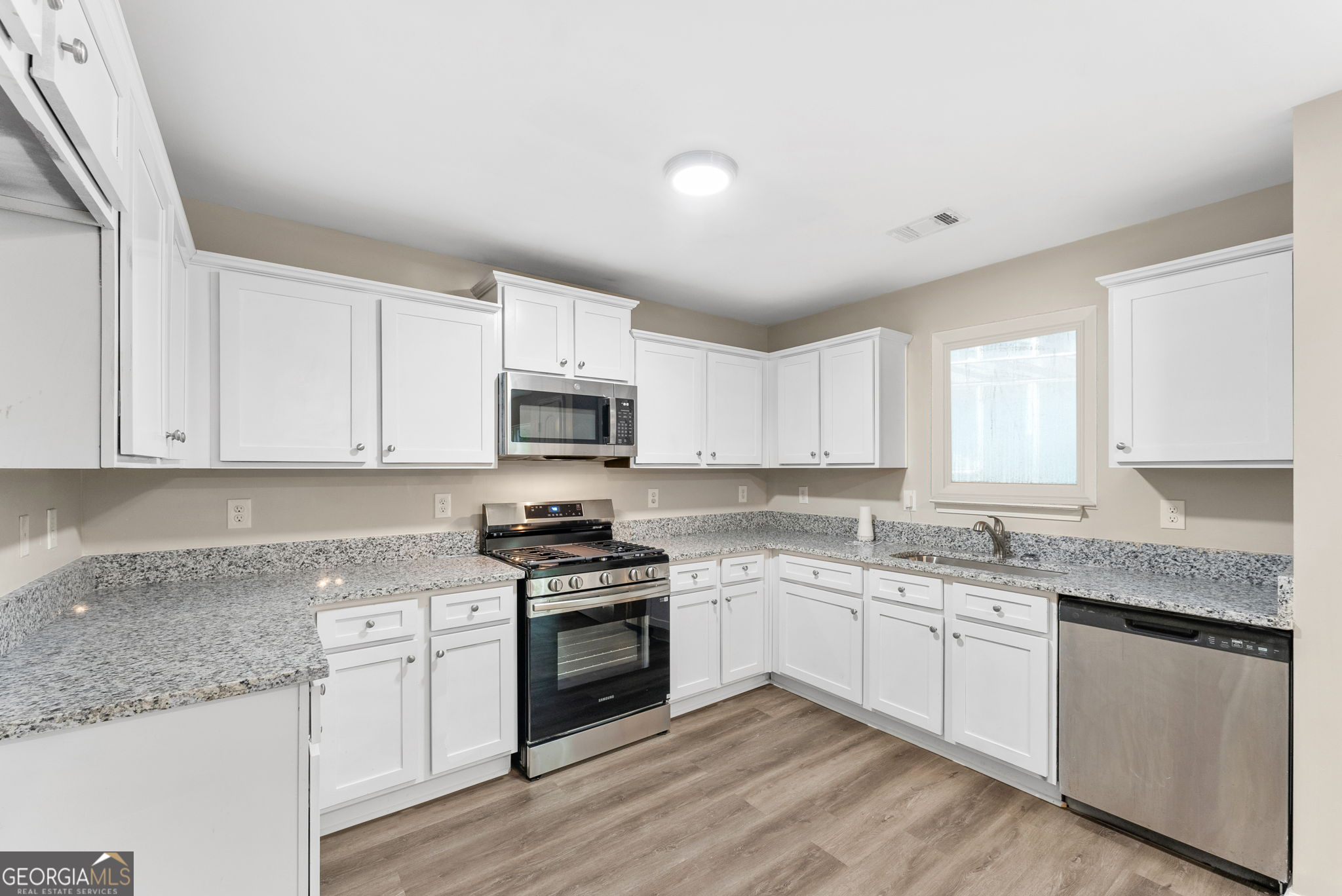 Residences/Pebble Creek - Residential