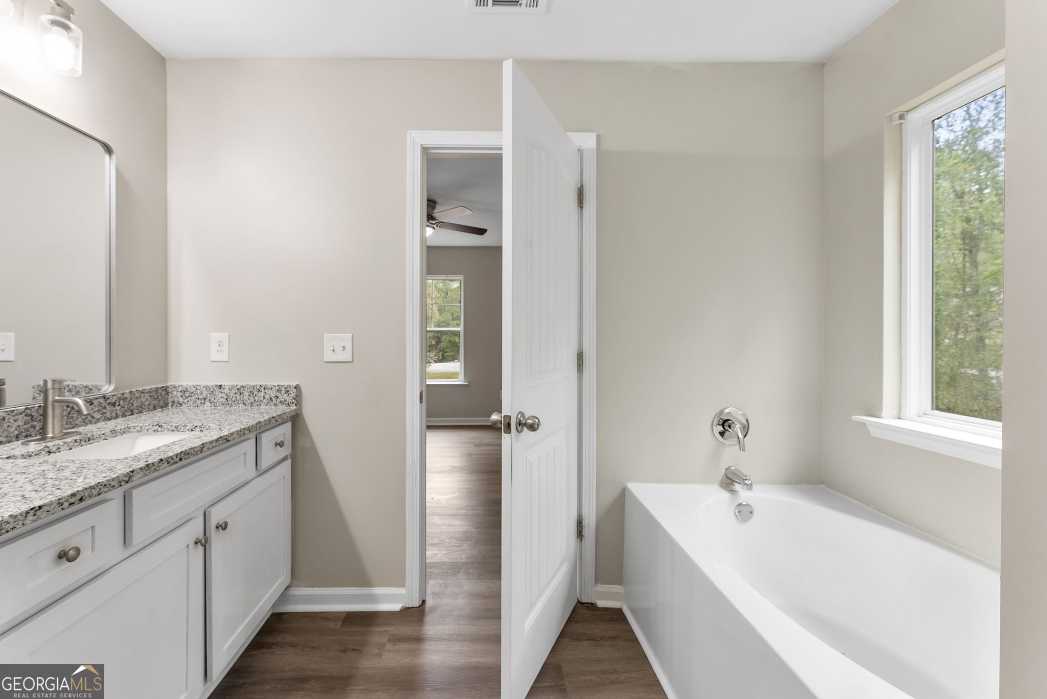 Residences/Pebble Creek - Residential