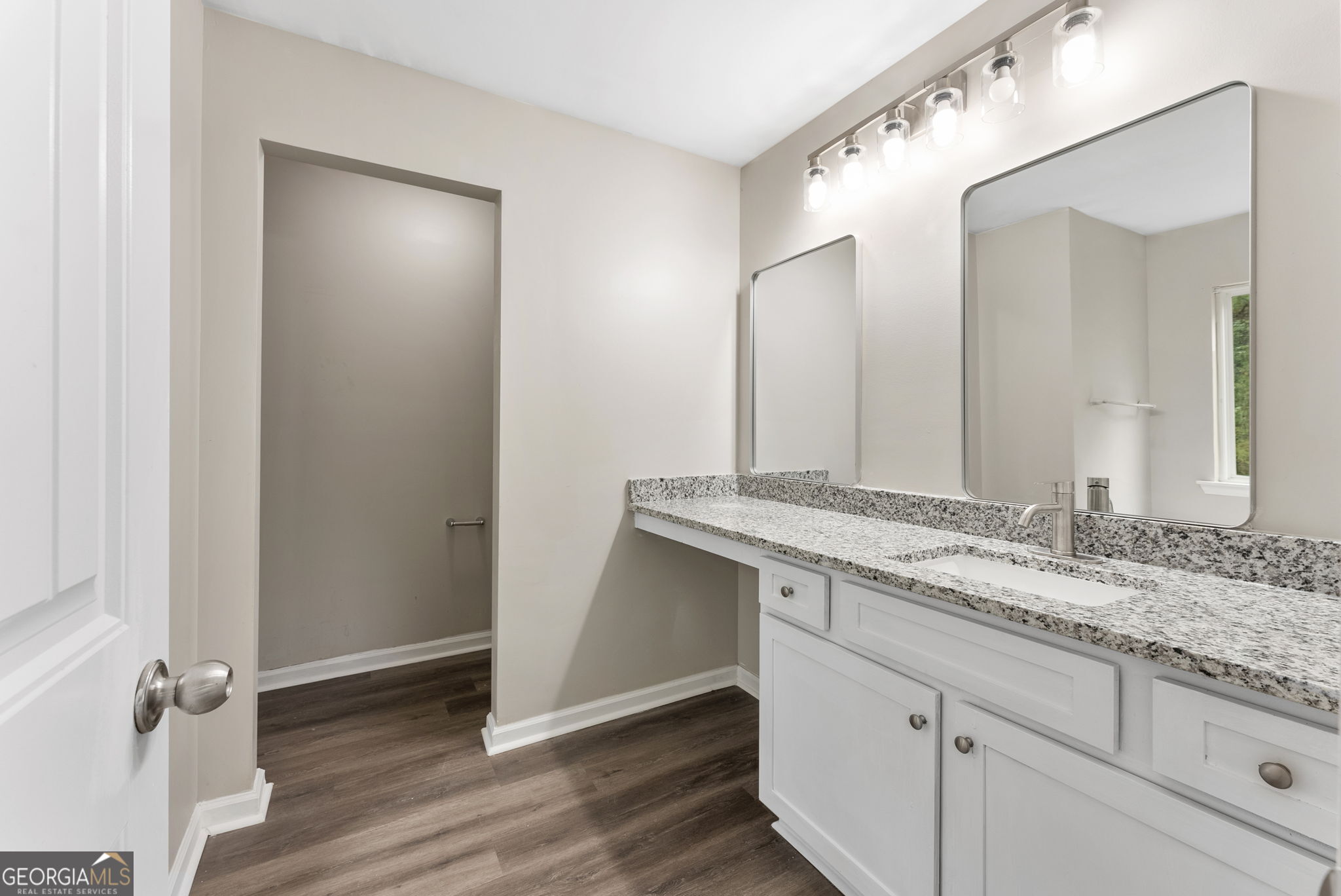 Residences/Pebble Creek - Residential