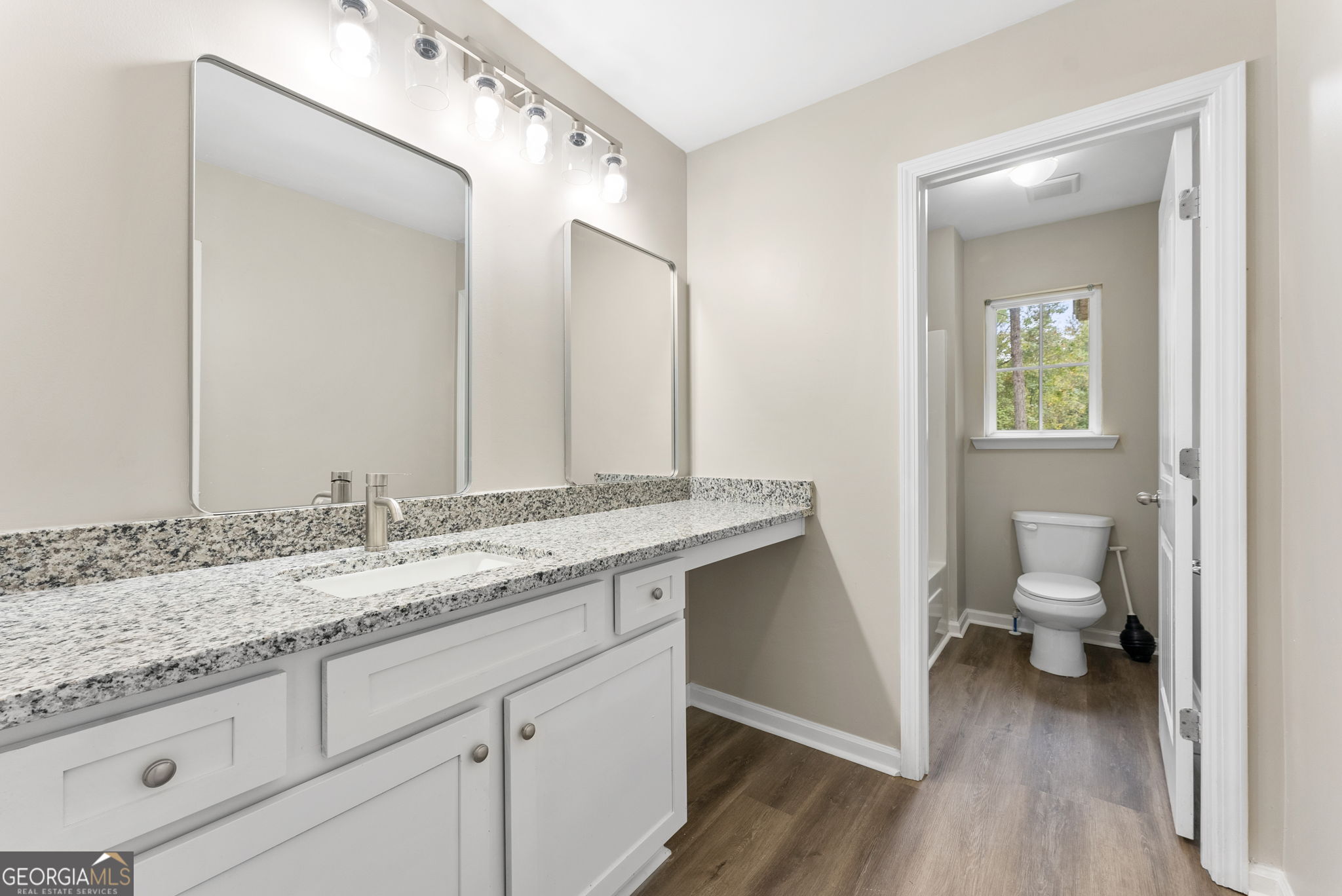 Residences/Pebble Creek - Residential
