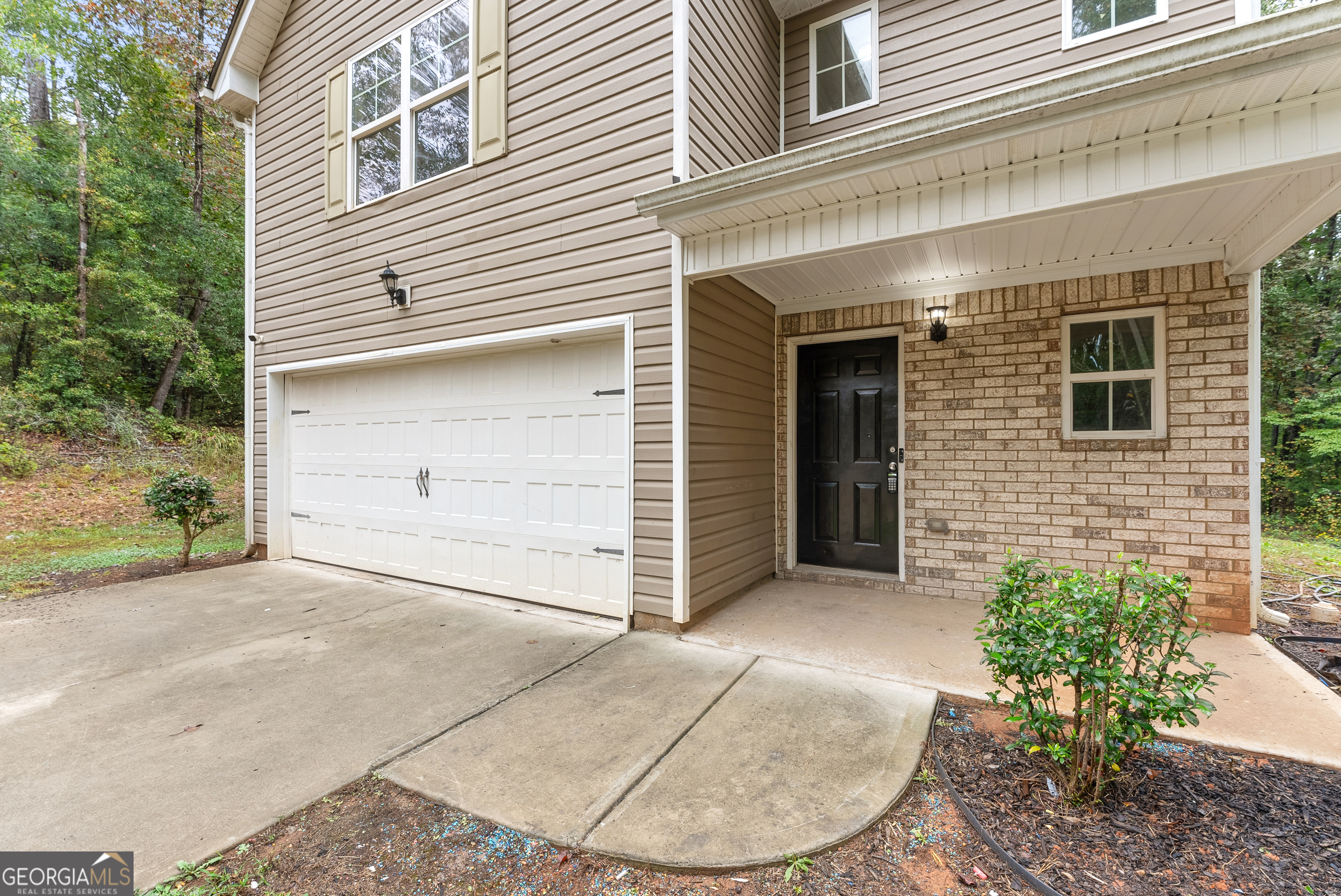 Residences/Pebble Creek - Residential