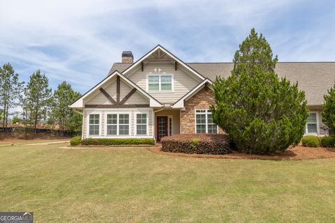 Featured picture for the property 10738476