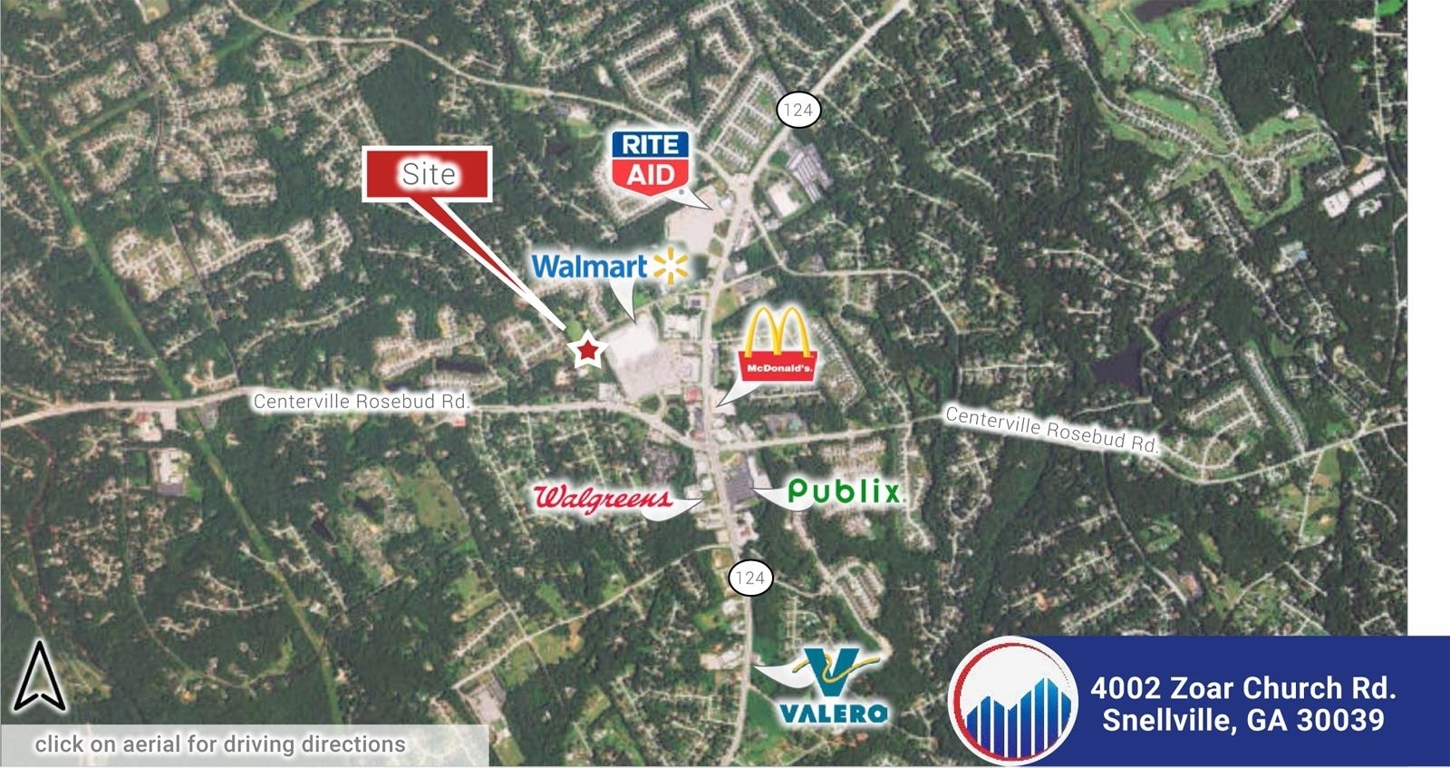4186470531 Homes for Sale