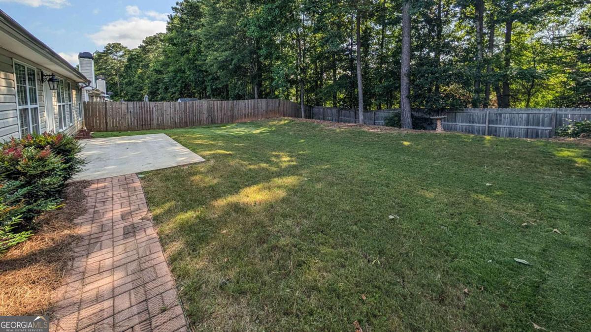 41 Bellaire LN