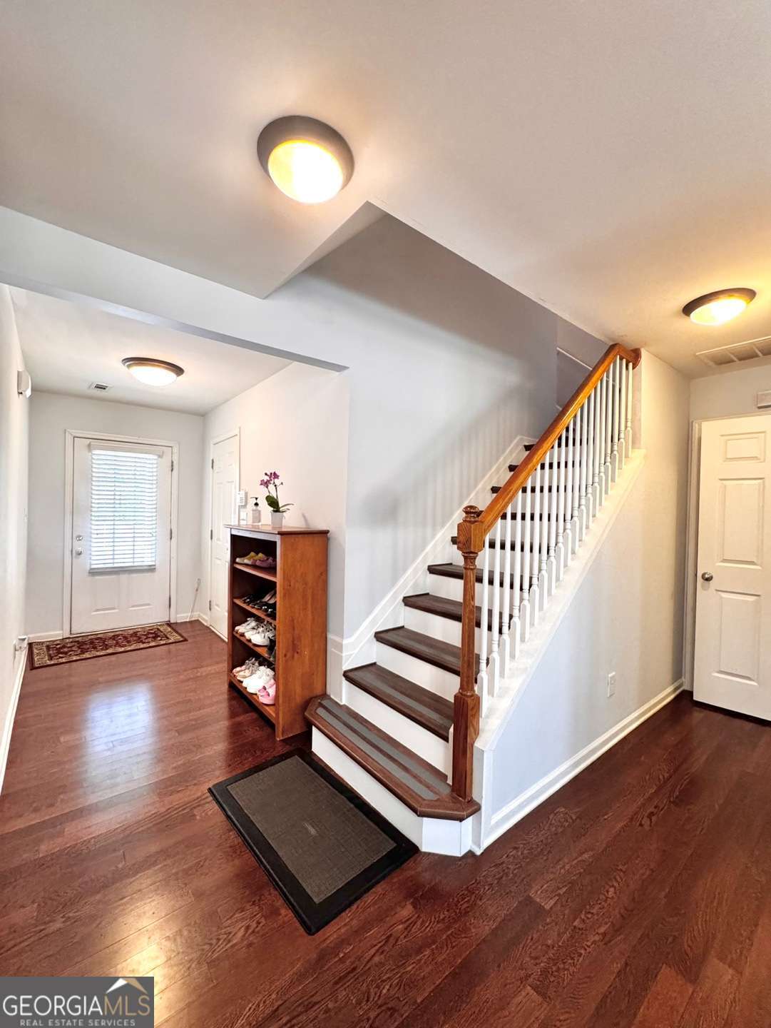 779 Harvest Brook DR